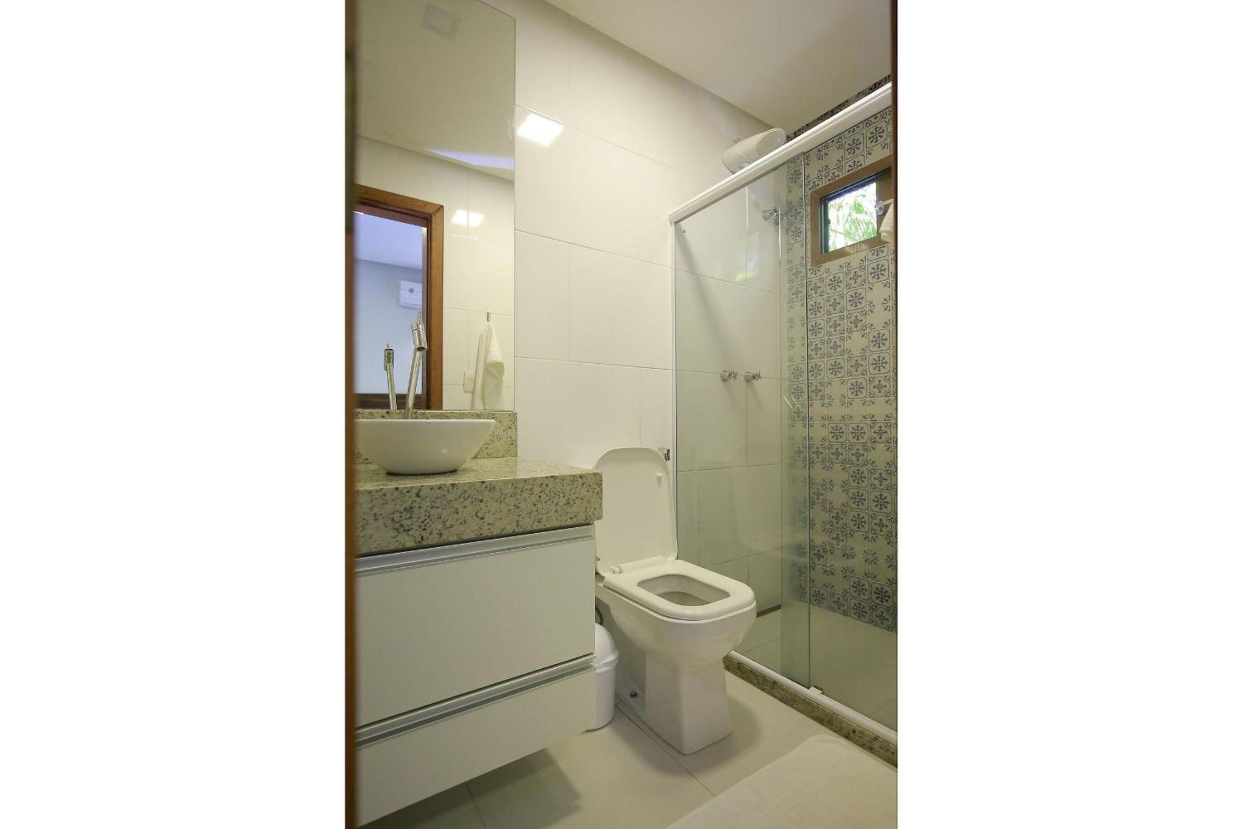 Okkara Itacimirim House - 4 suites - Luxury Condominium - Extraordinary Swimming Pool - Itacimirim Beach Bahia Brazil