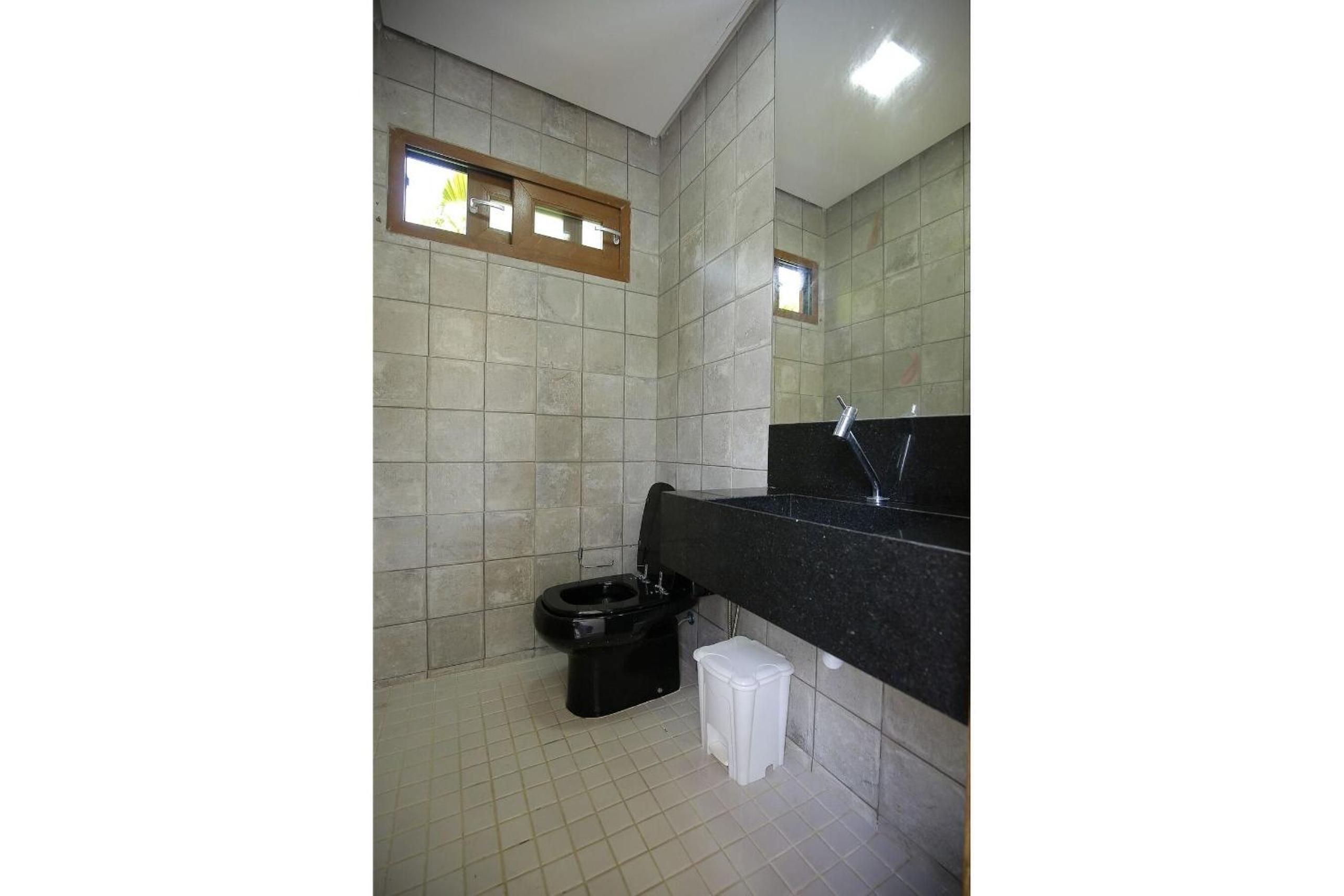 Okkara Itacimirim House - 4 suites - Luxury Condominium - Extraordinary Swimming Pool - Itacimirim Beach Bahia Brazil