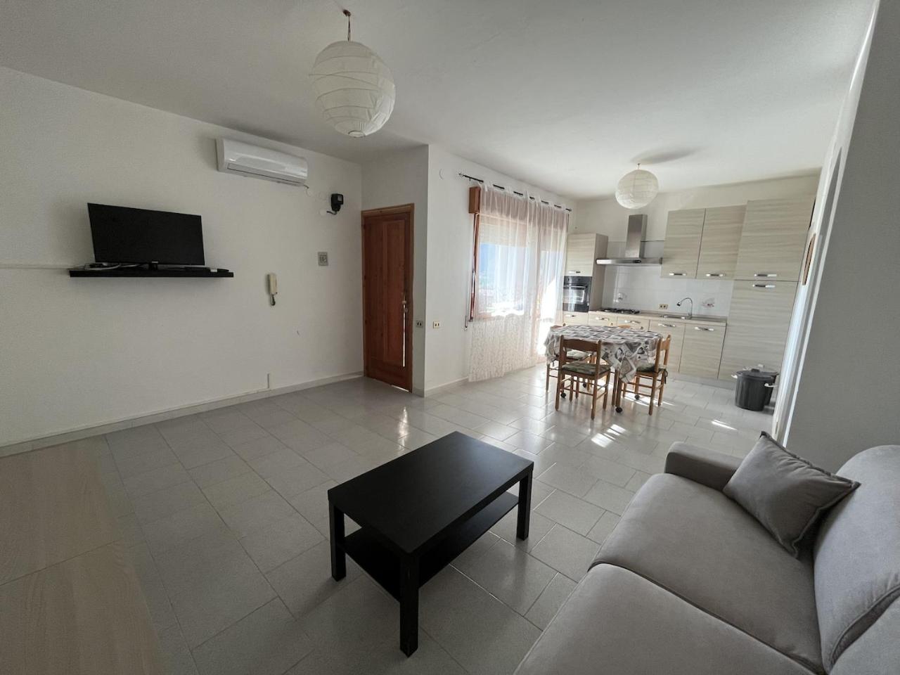 Casa Vacanze Tortora