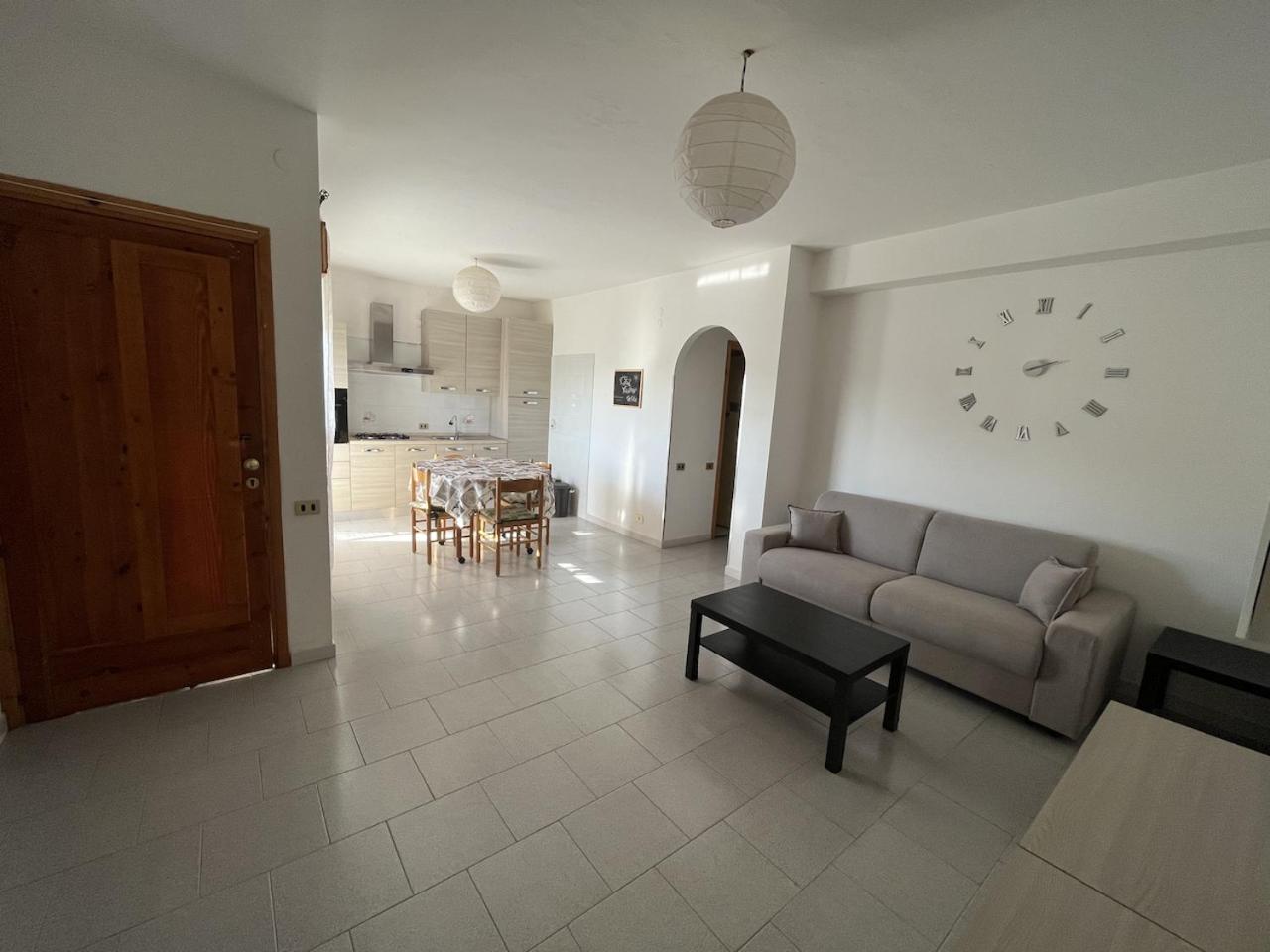 Casa Vacanze Tortora