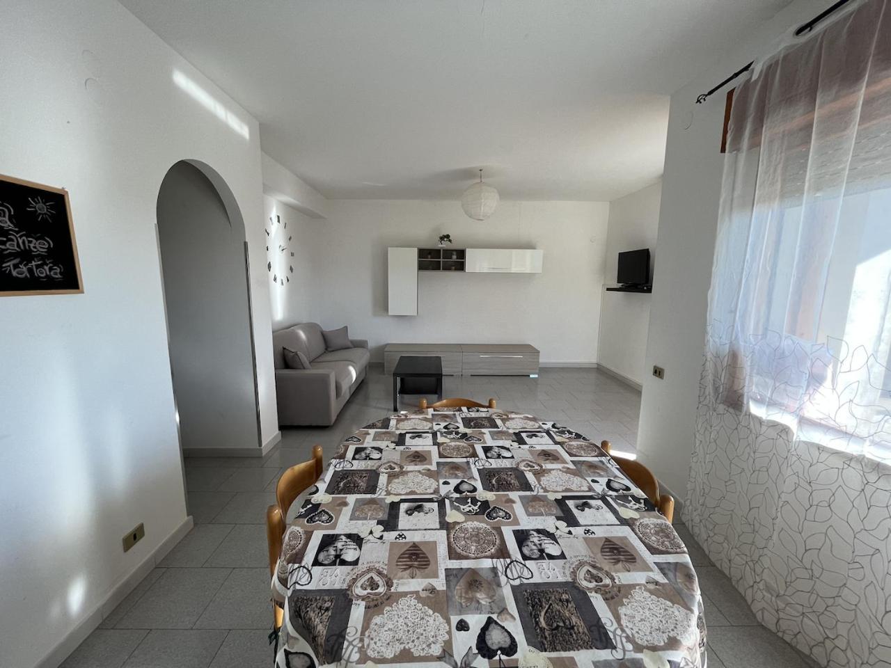 Casa Vacanze Tortora