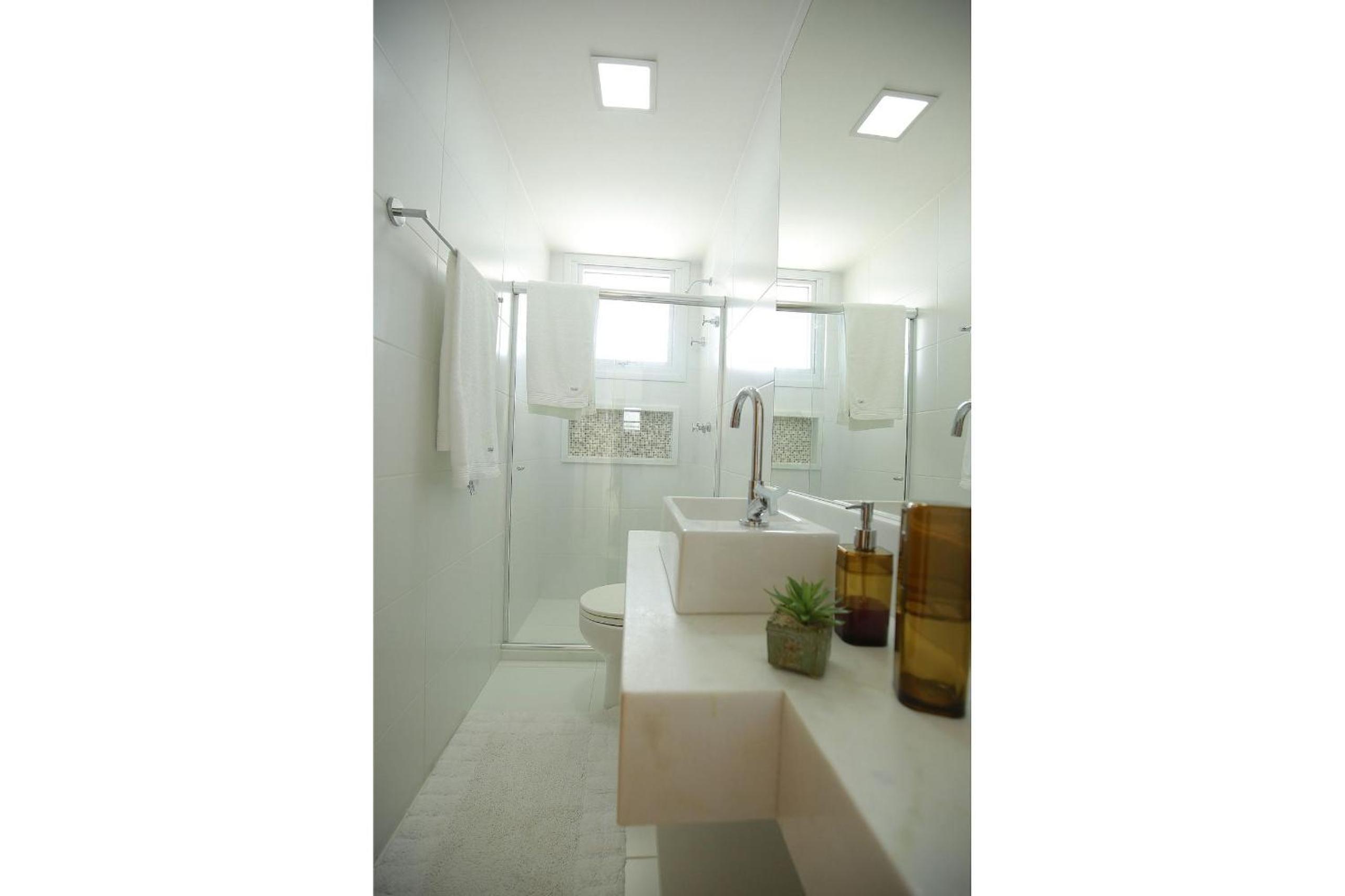 Okkara Guarajuba House - 5 bedrooms - Gym and View - Luxury - Guarajuba Beach BA Brazil