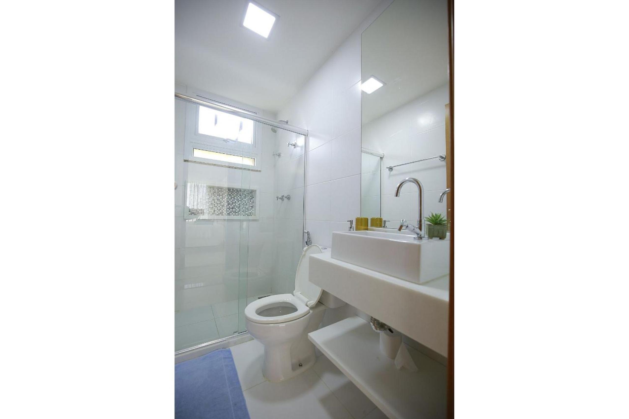 Okkara Guarajuba House - 5 bedrooms - Gym and View - Luxury - Guarajuba Beach BA Brazil