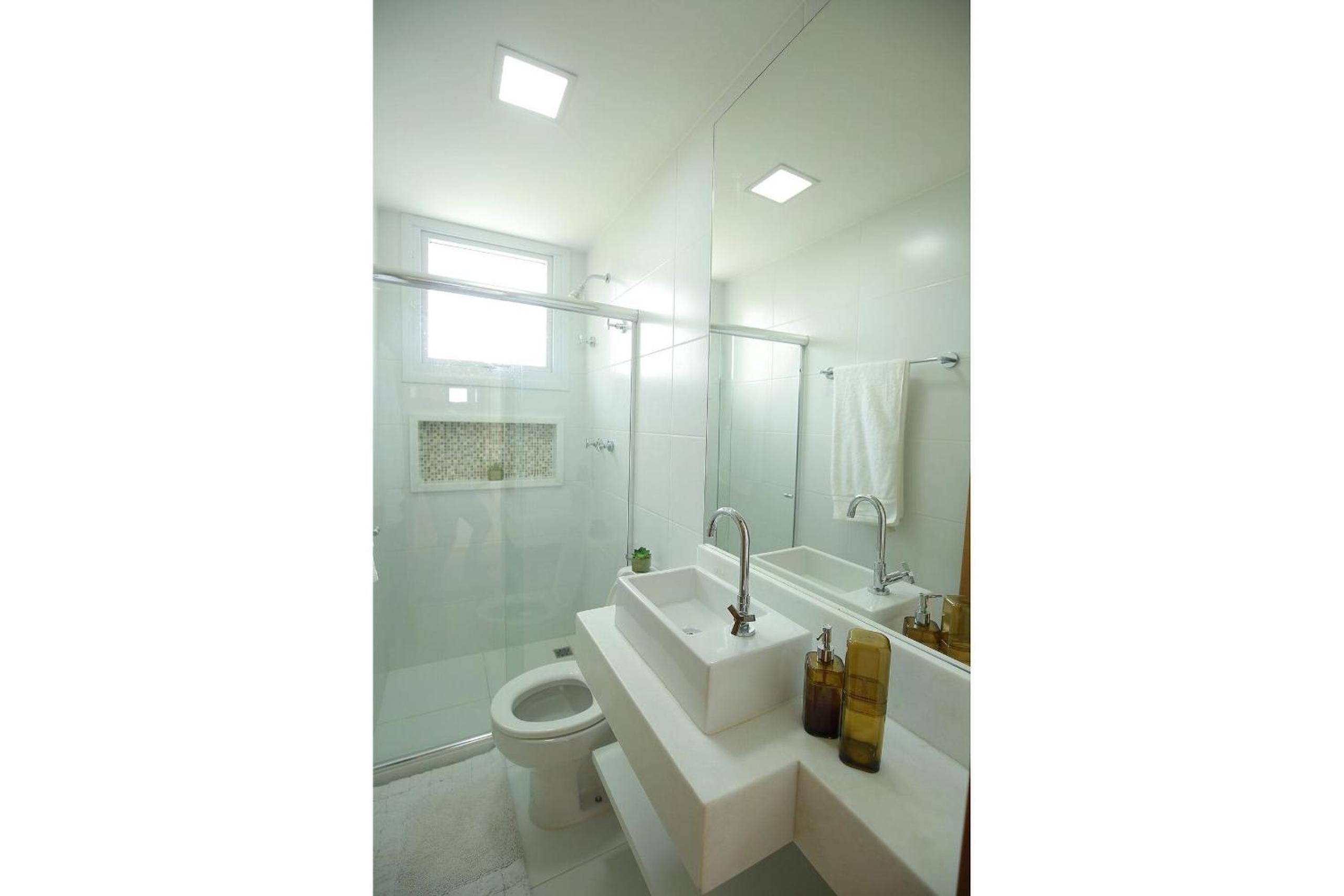 Okkara Guarajuba House - 5 bedrooms - Gym and View - Luxury - Guarajuba Beach BA Brazil