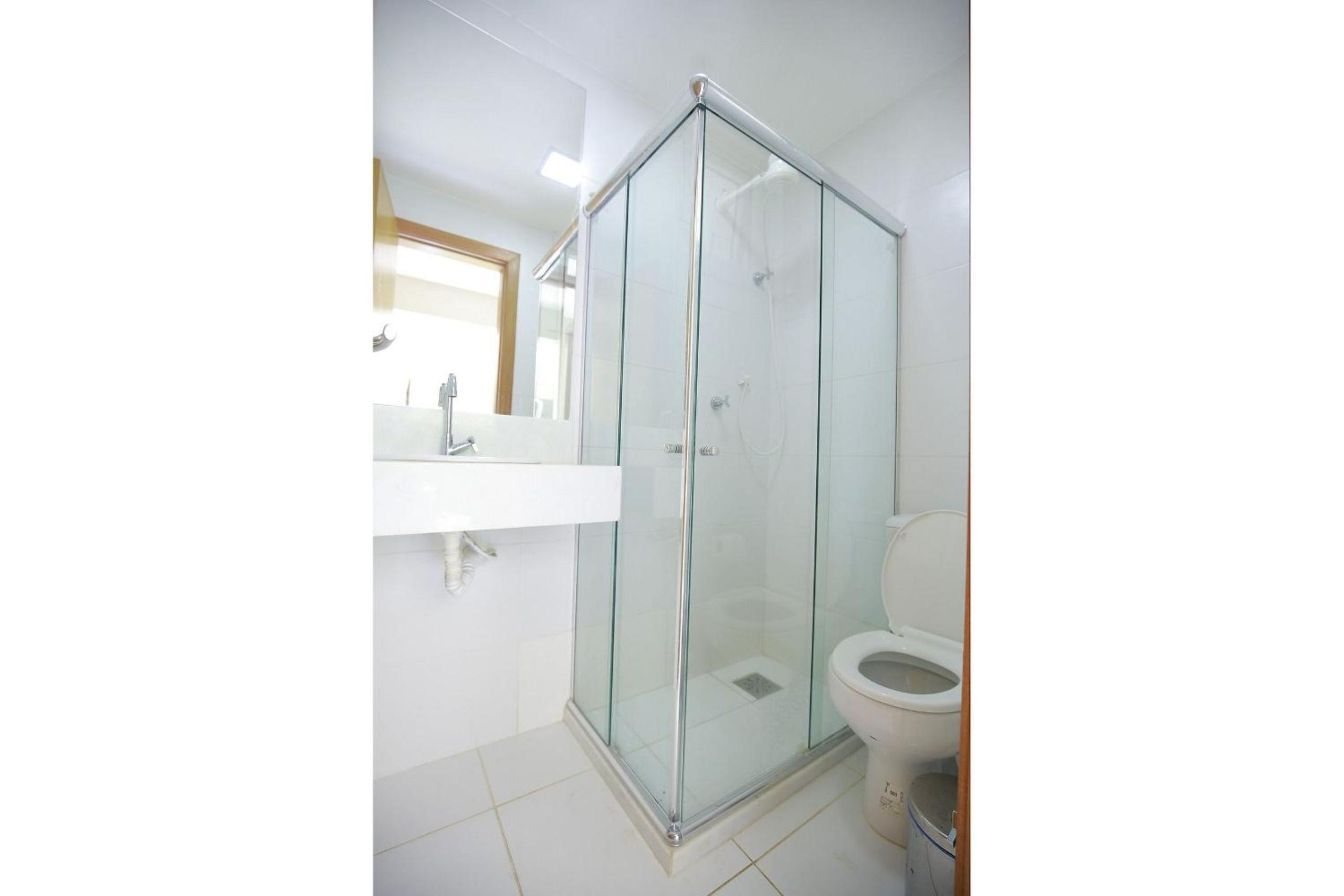 Okkara Guarajuba House - 5 bedrooms - Gym and View - Luxury - Guarajuba Beach BA Brazil