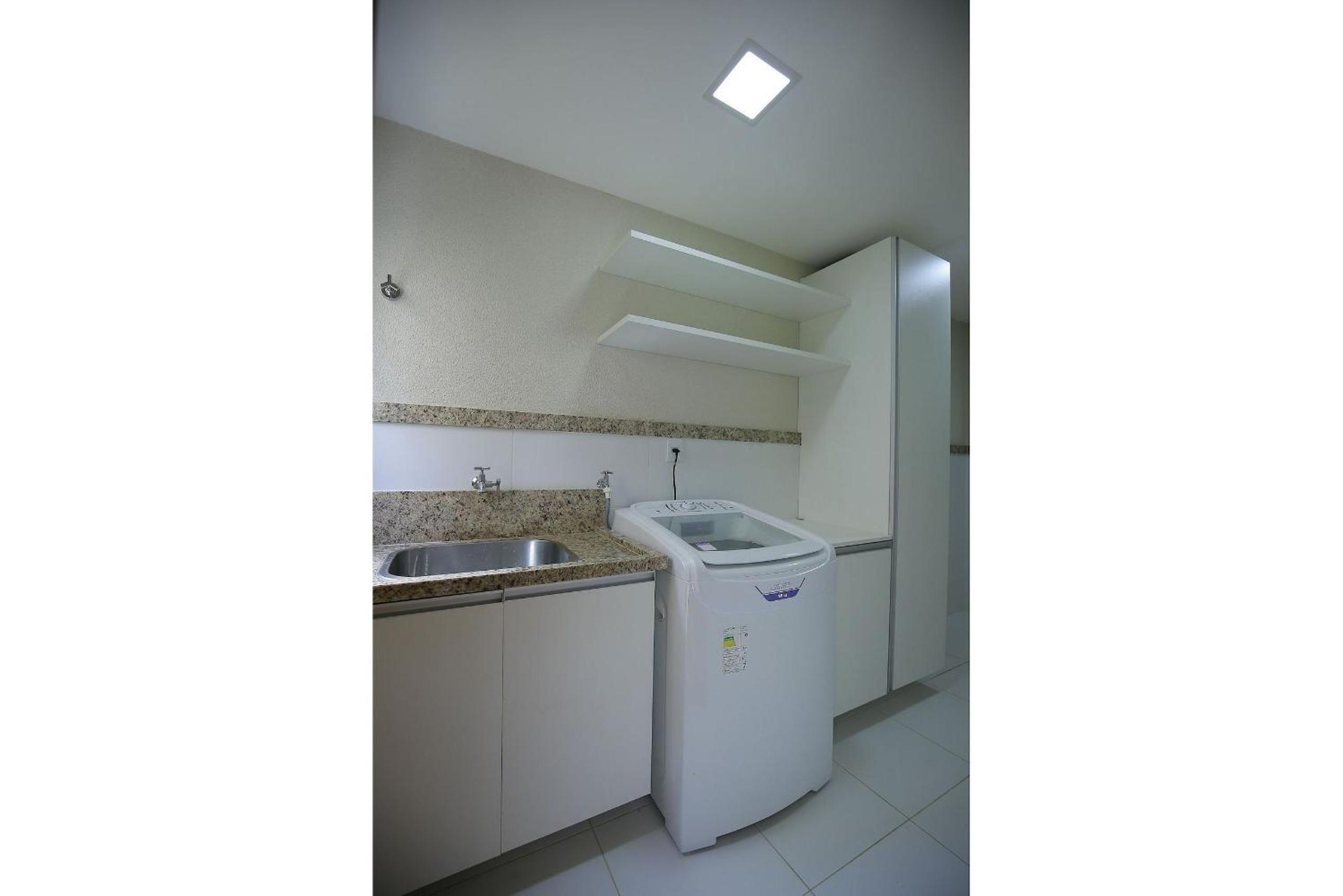 Okkara Guarajuba House - 5 bedrooms - Gym and View - Luxury - Guarajuba Beach BA Brazil