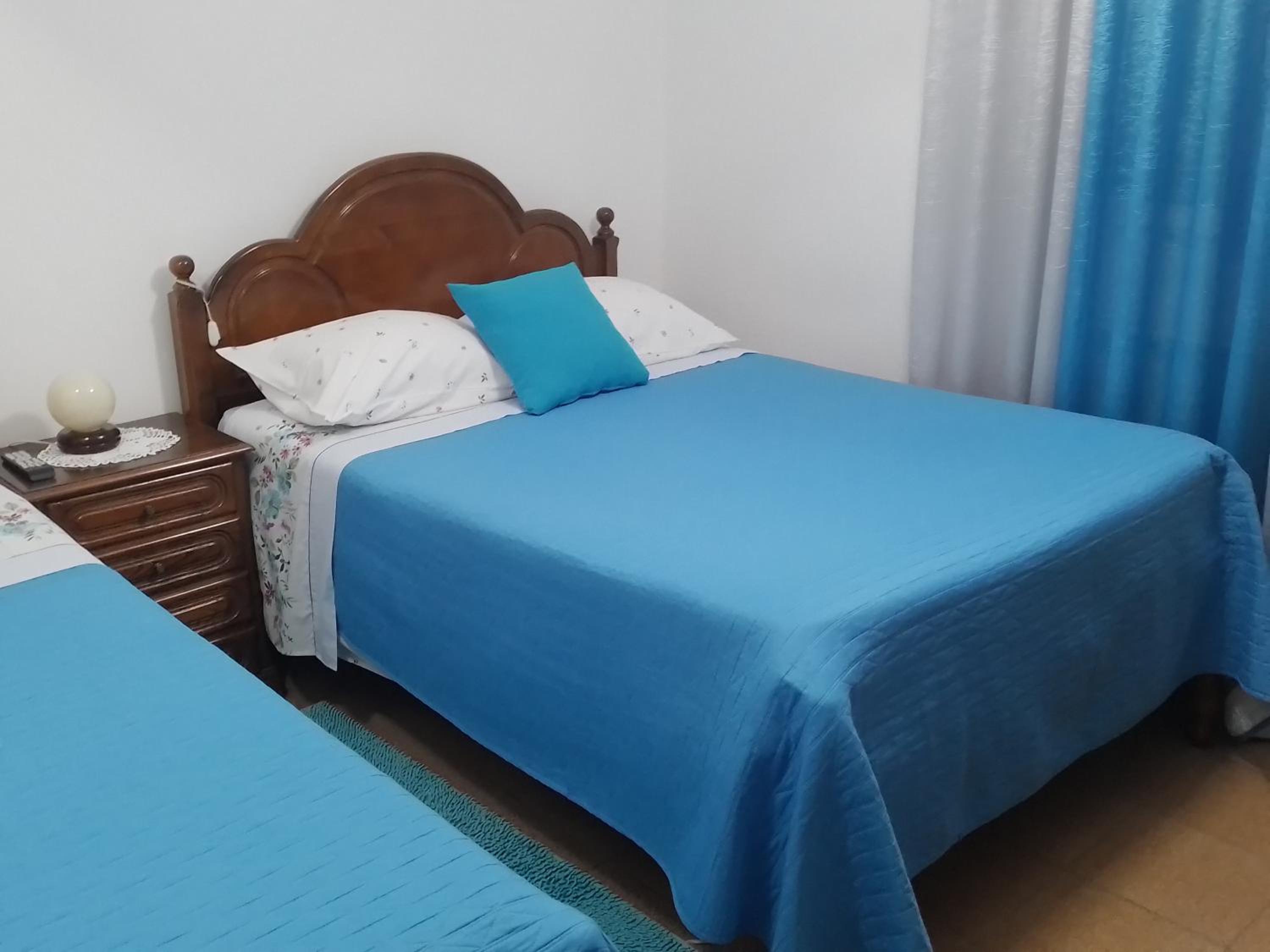 Casa do Eido