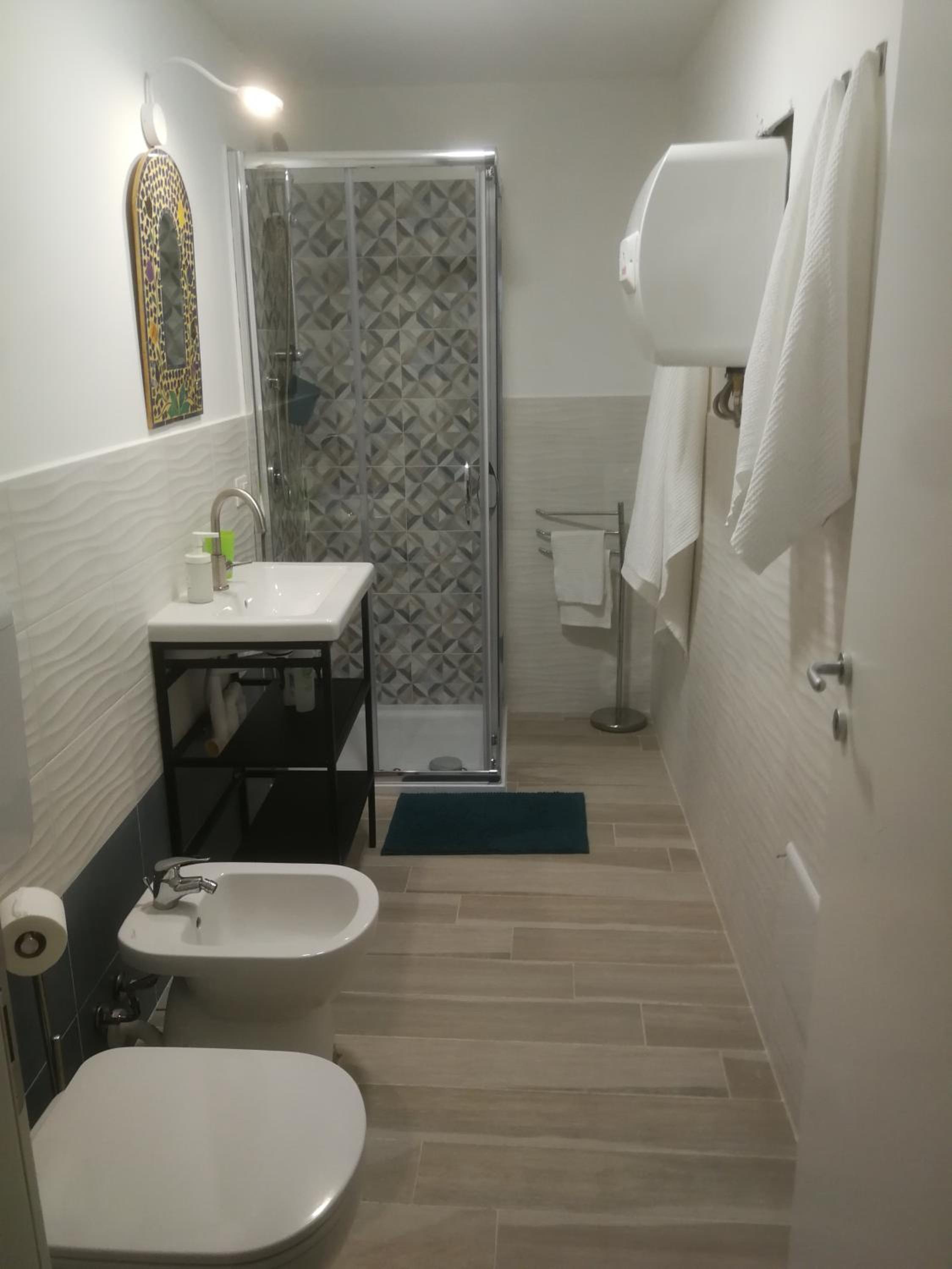 Photo 11