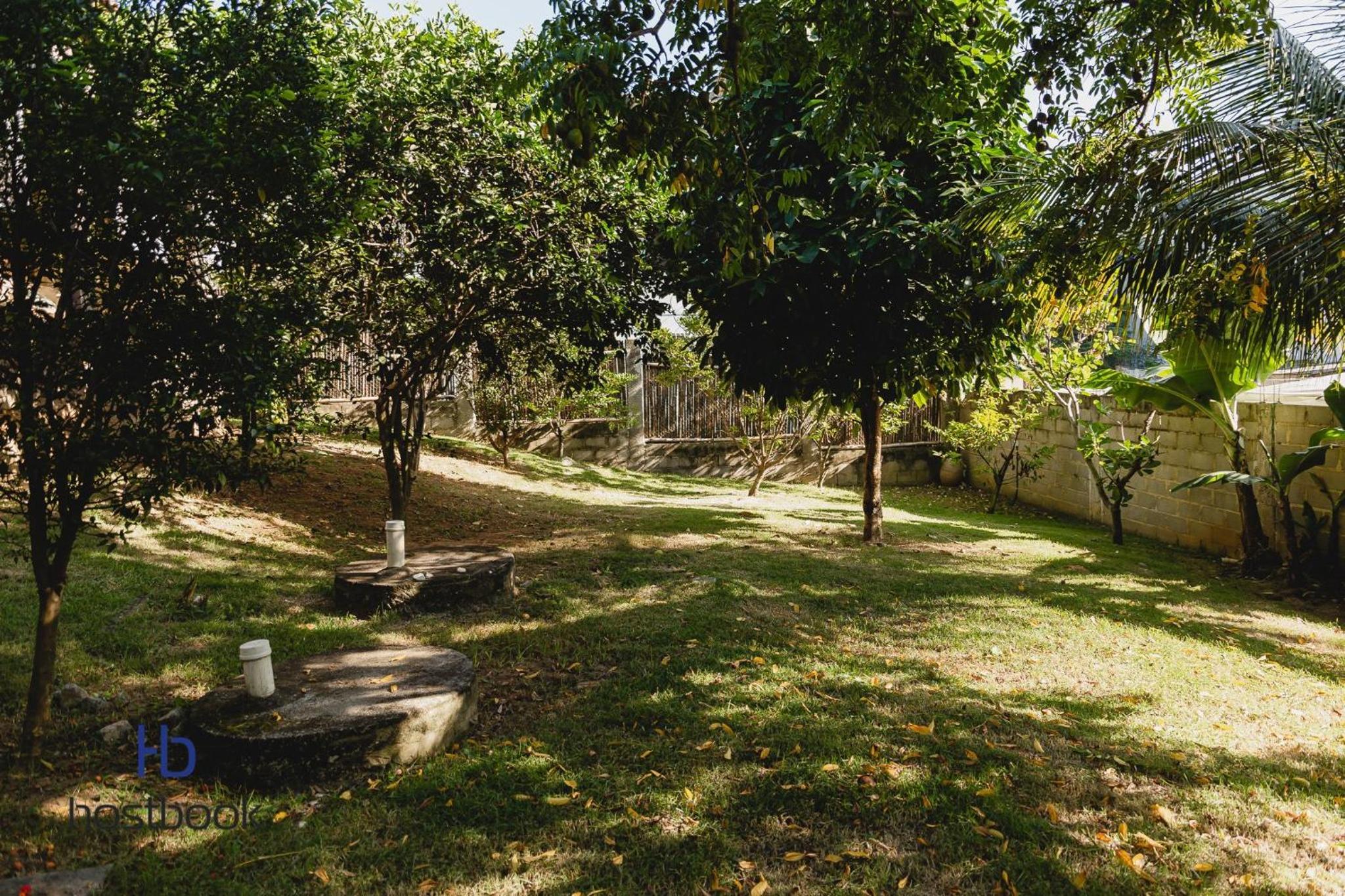 other
