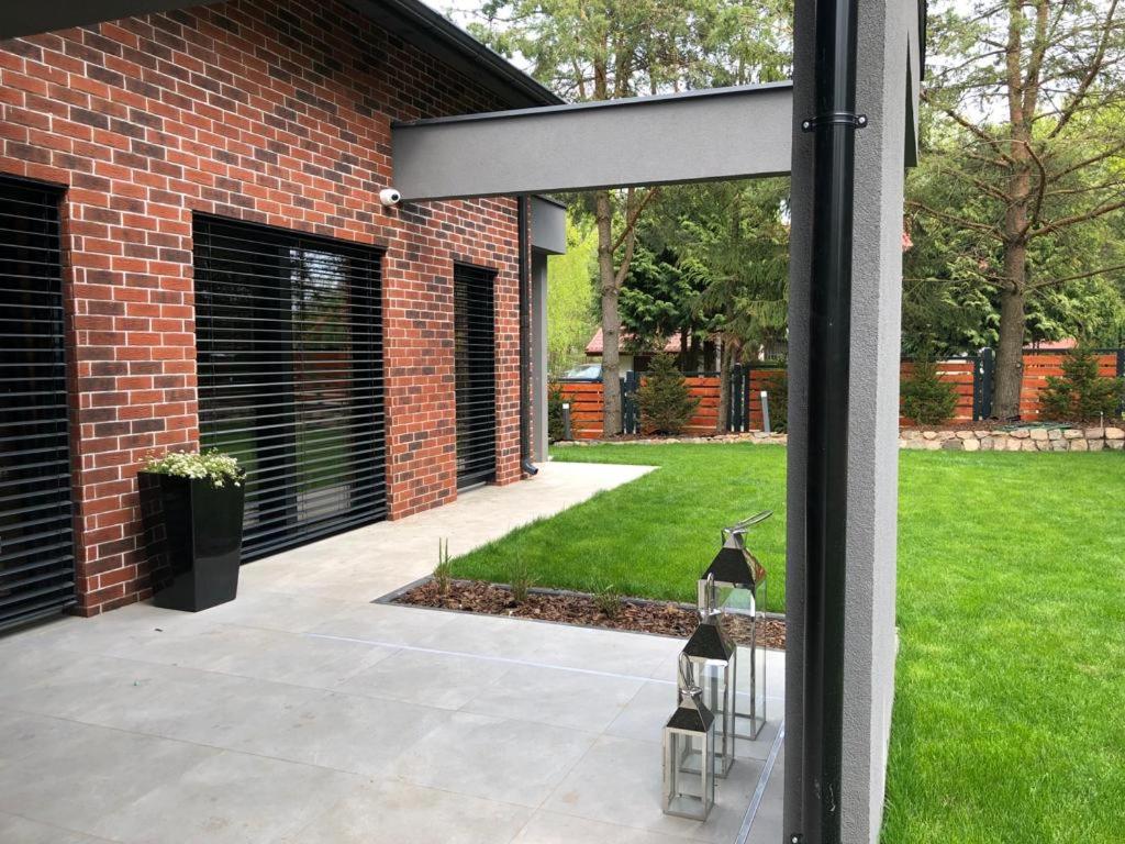 FORESTHOUSE view 5