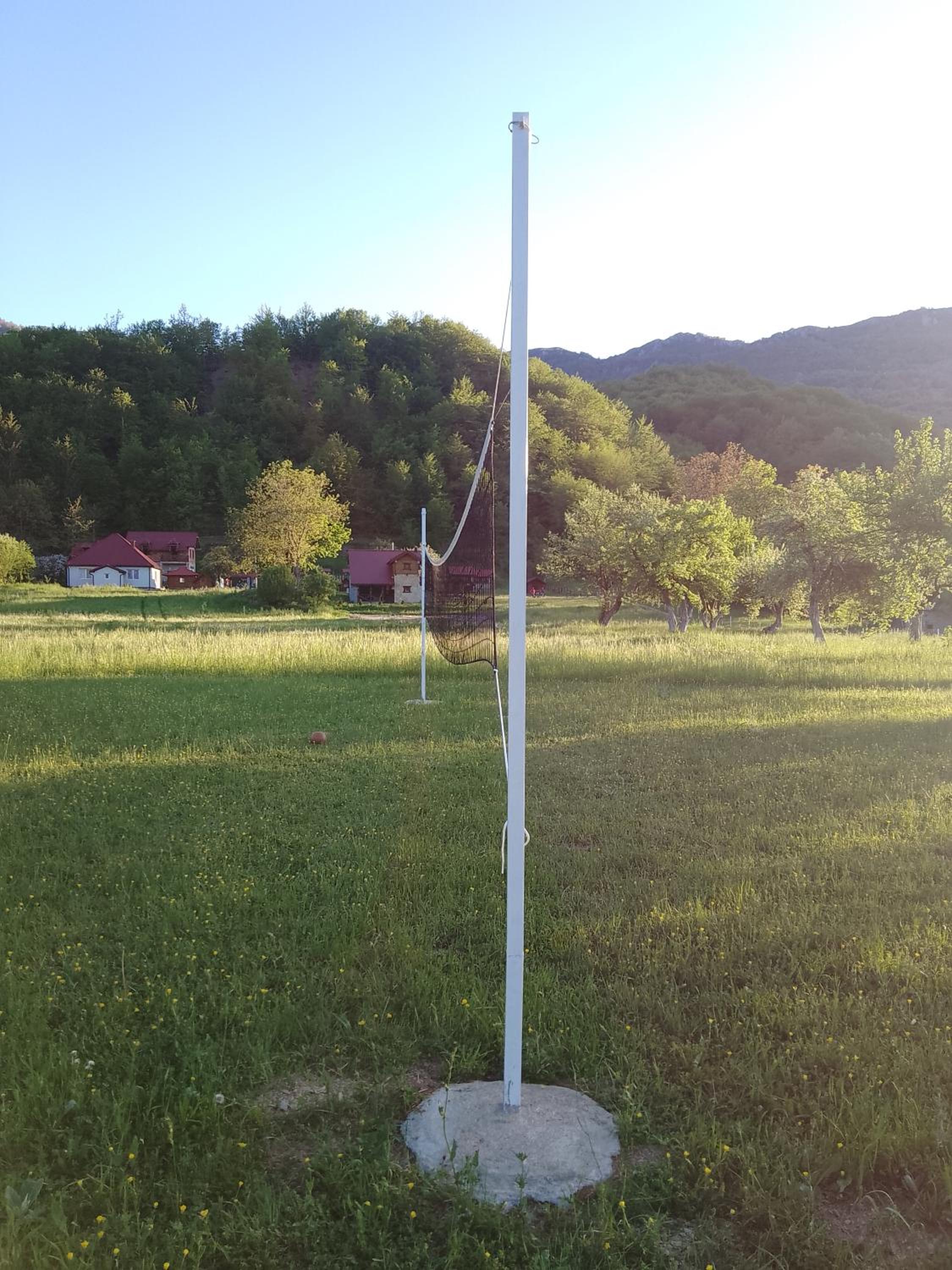 Photo 48