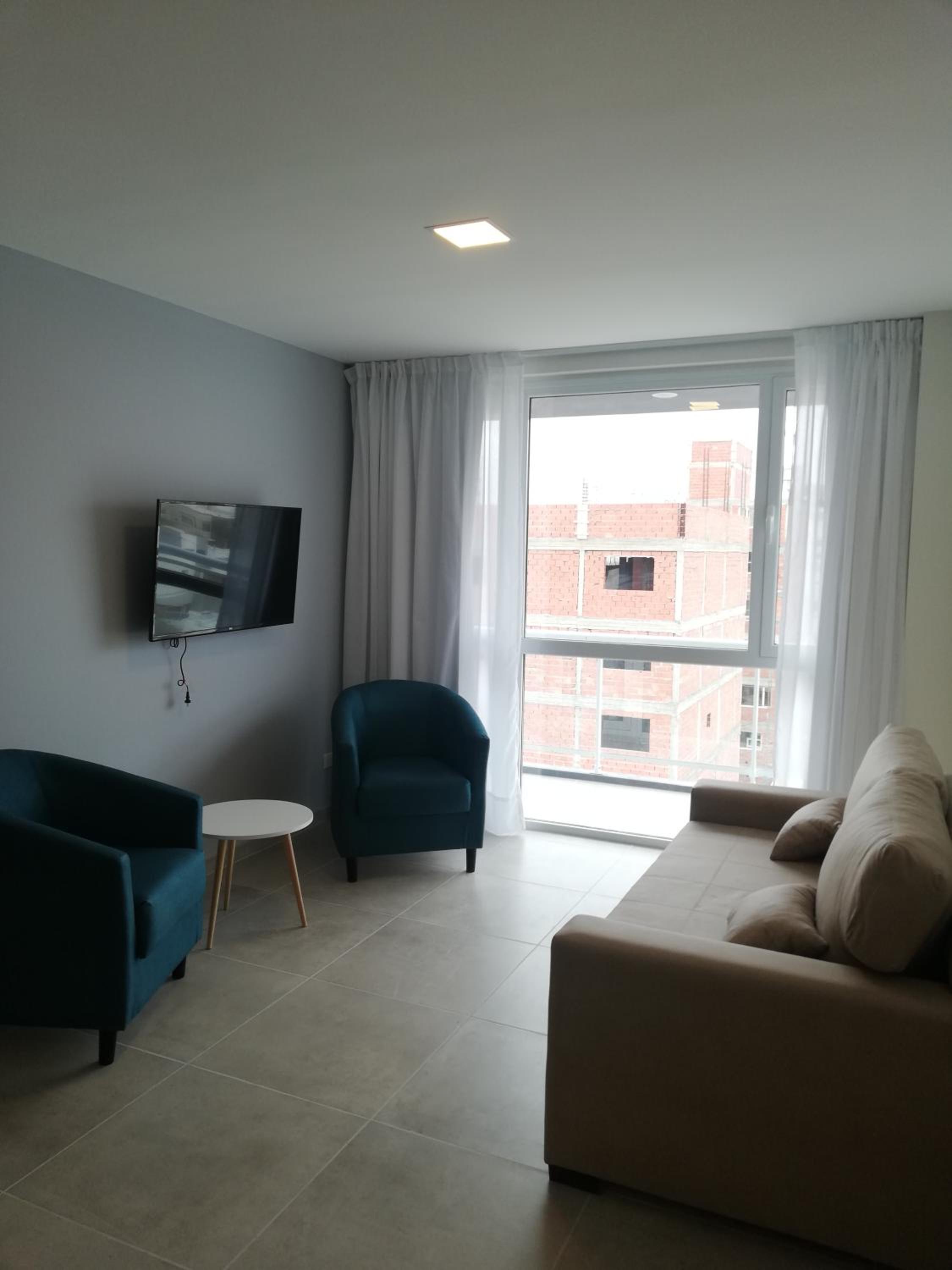 Ramada Residences by Wyndham Puerto Madryn CQ Mitre