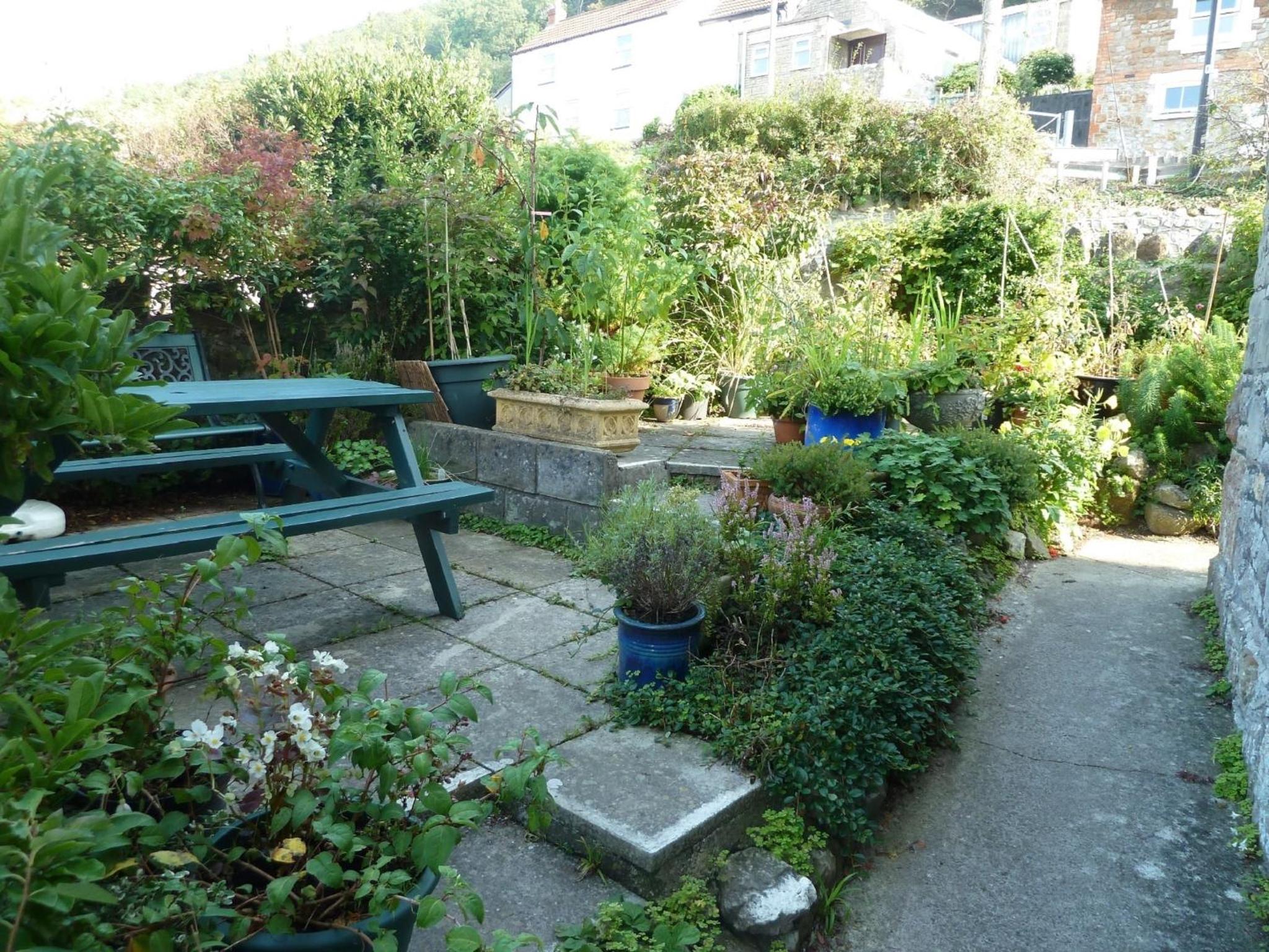 Photo 15