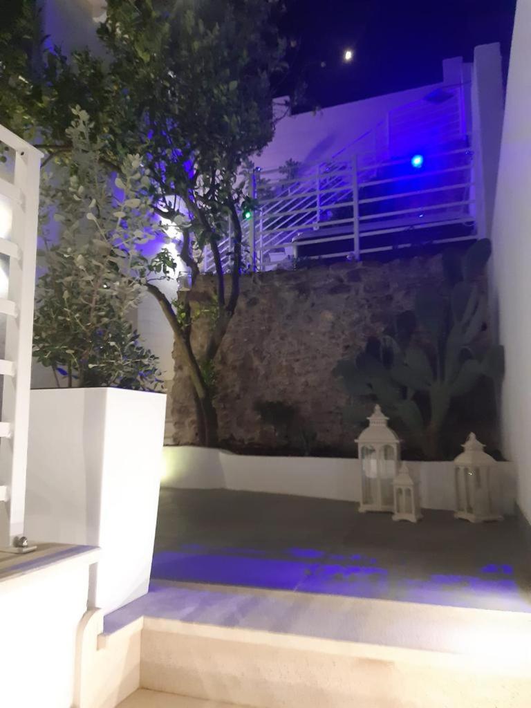 Casa Leone