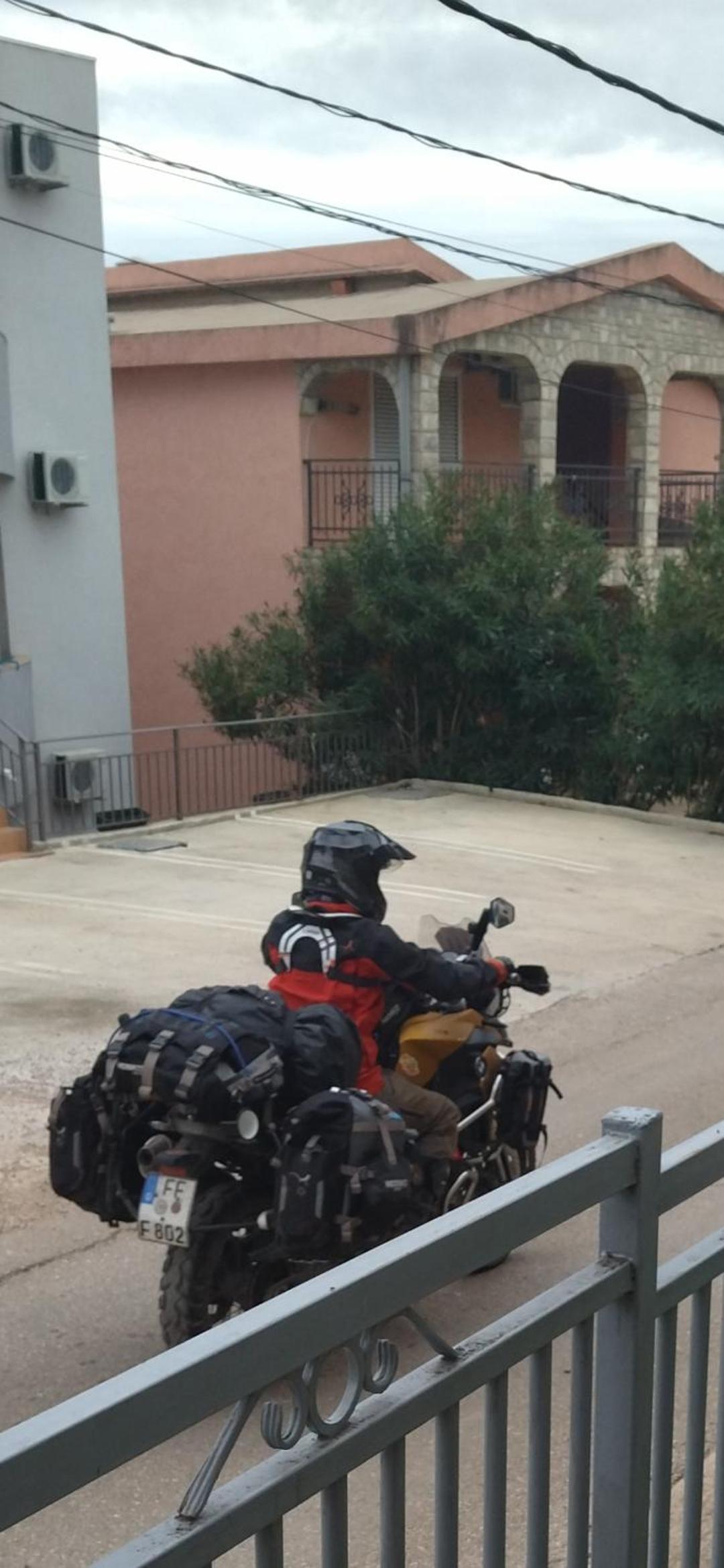 Photo 15