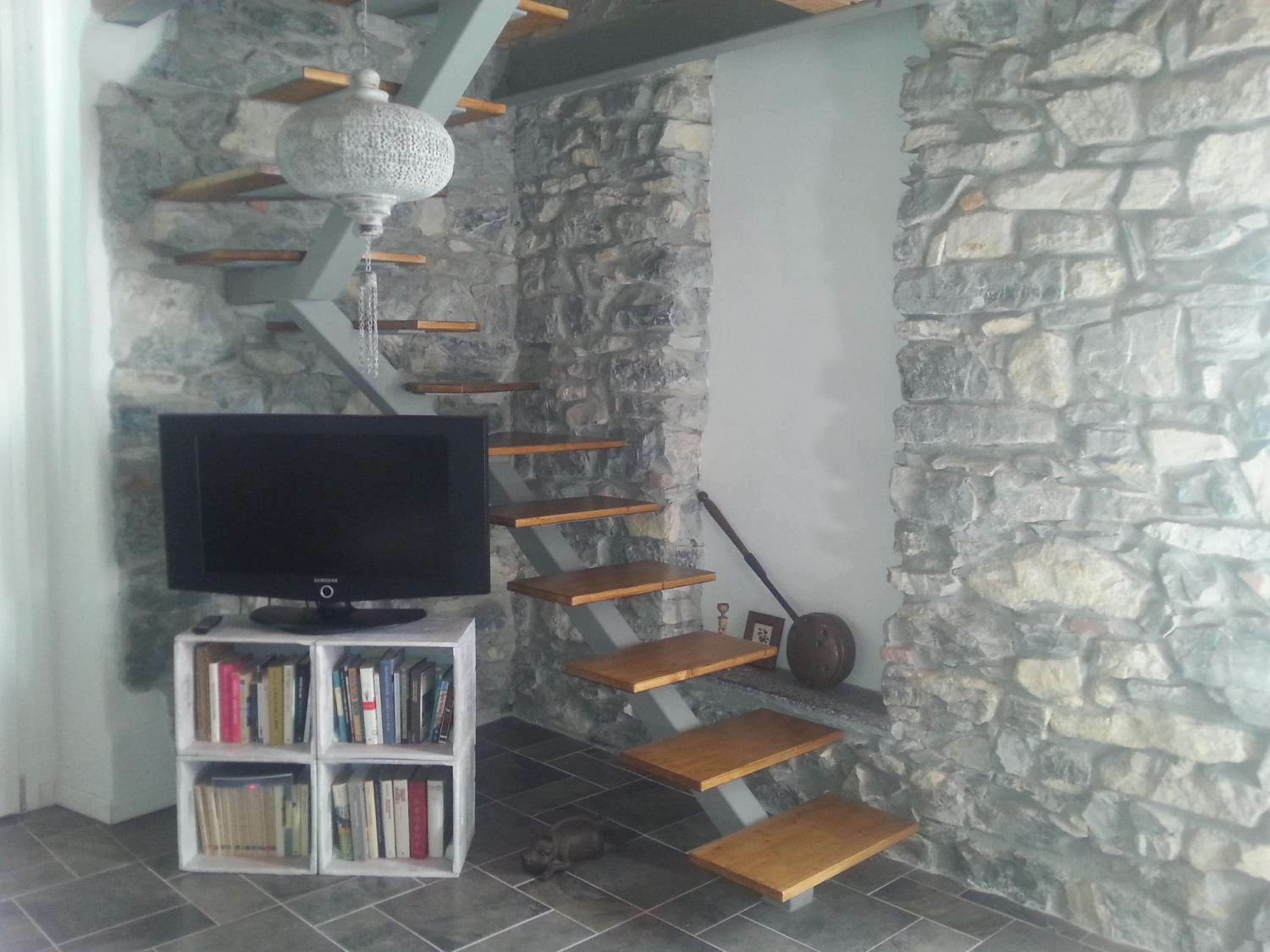 Photo 46