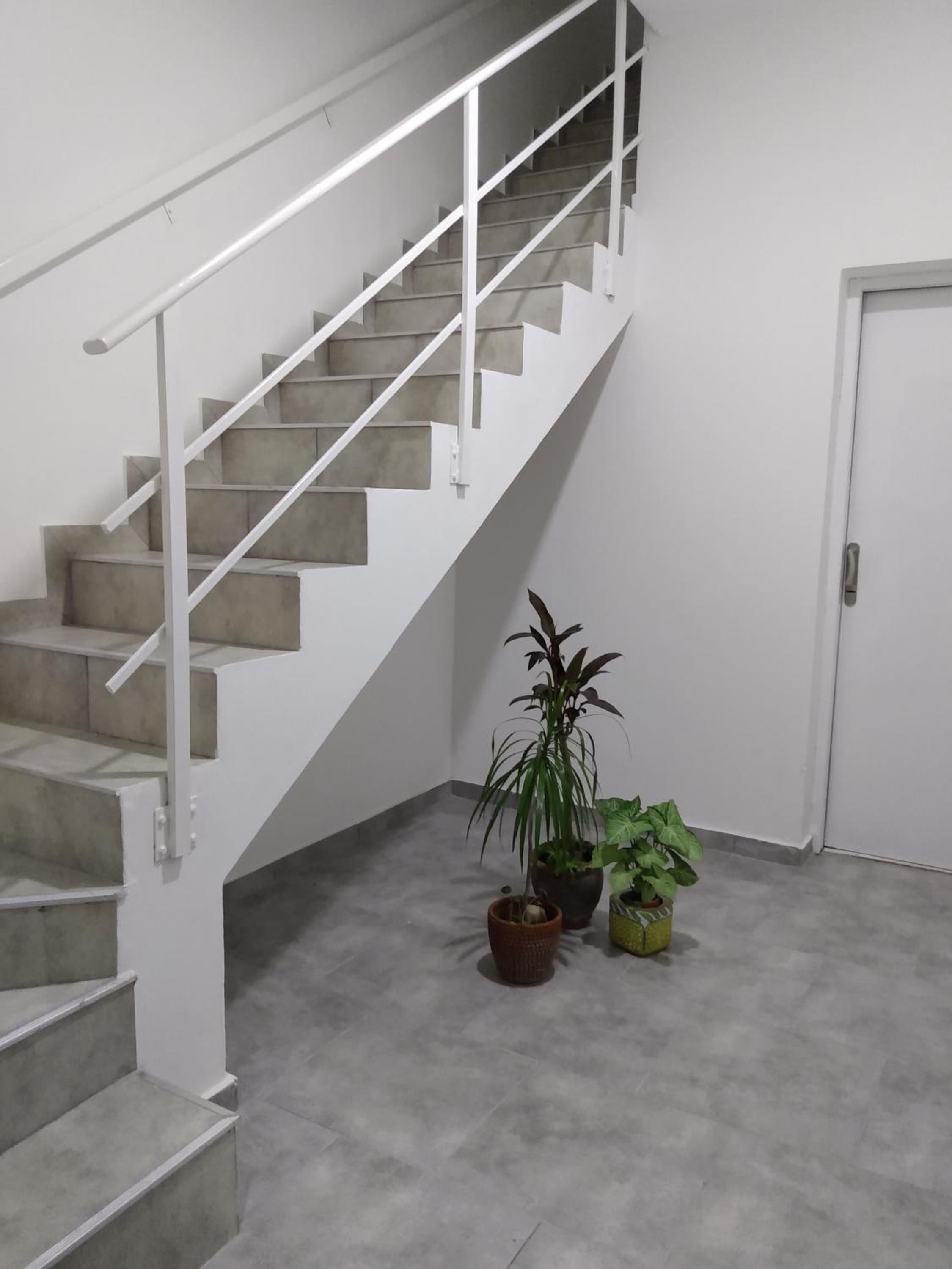 Monoambiente Estela