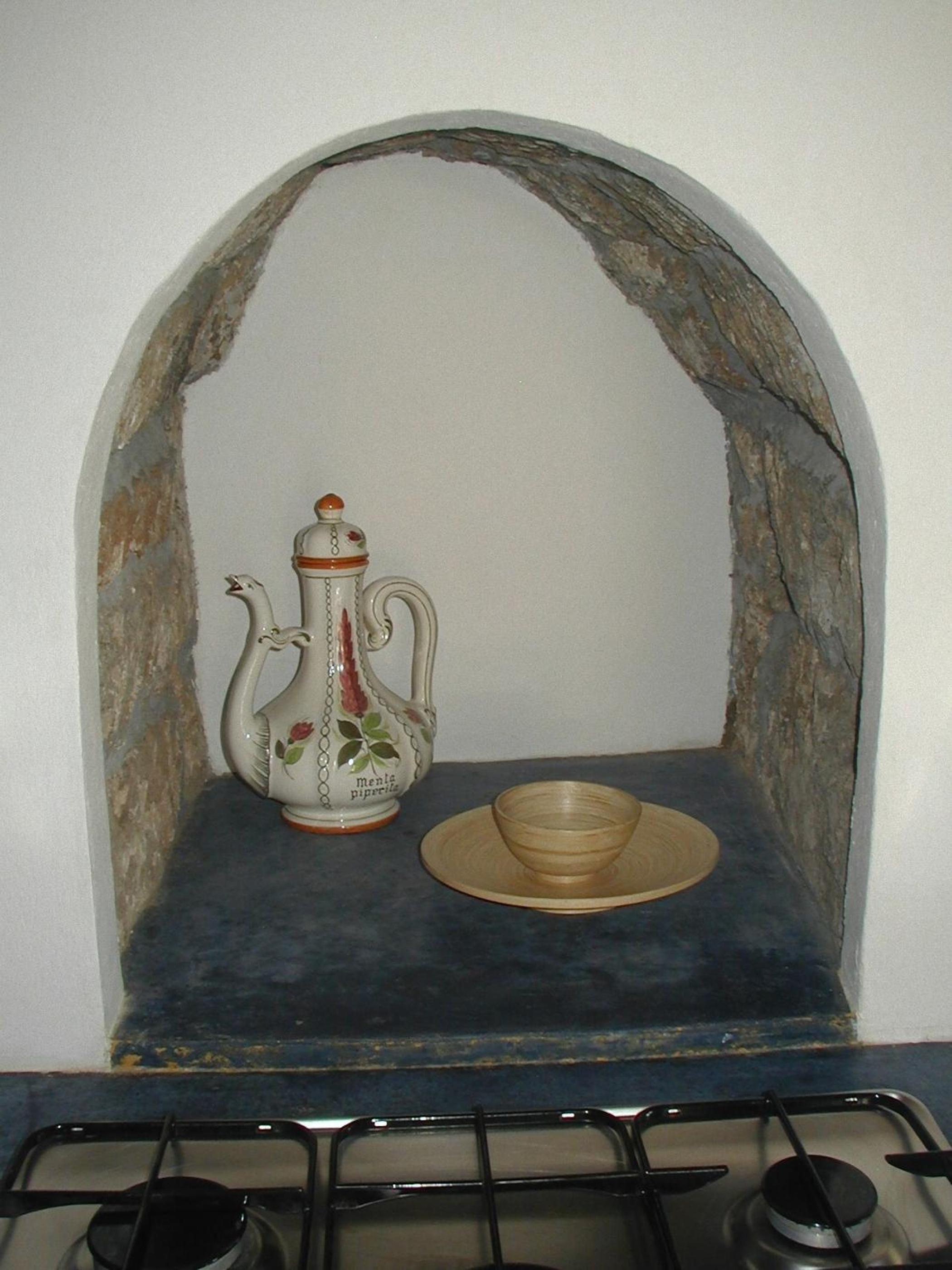 Photo 31