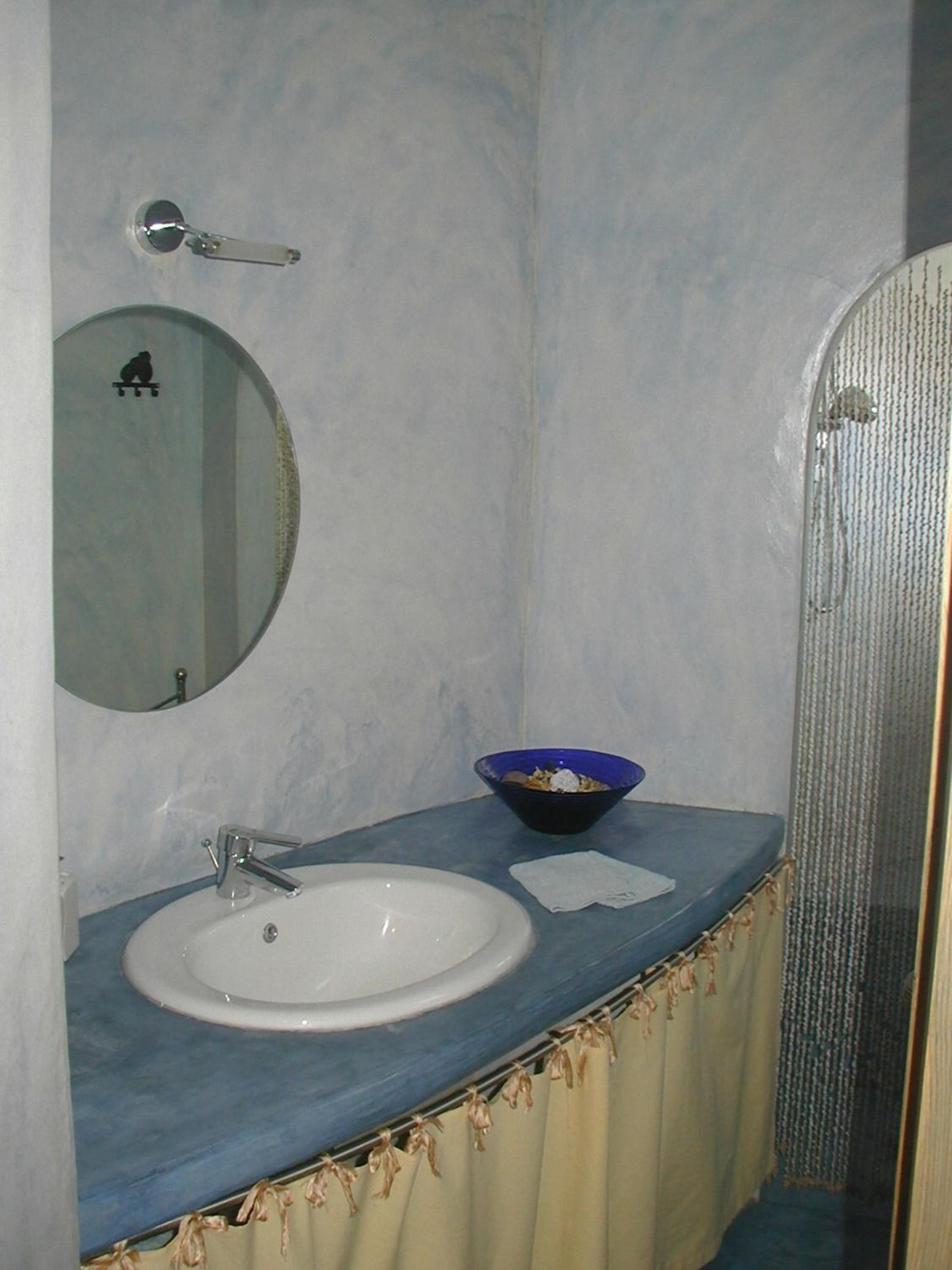 Photo 34