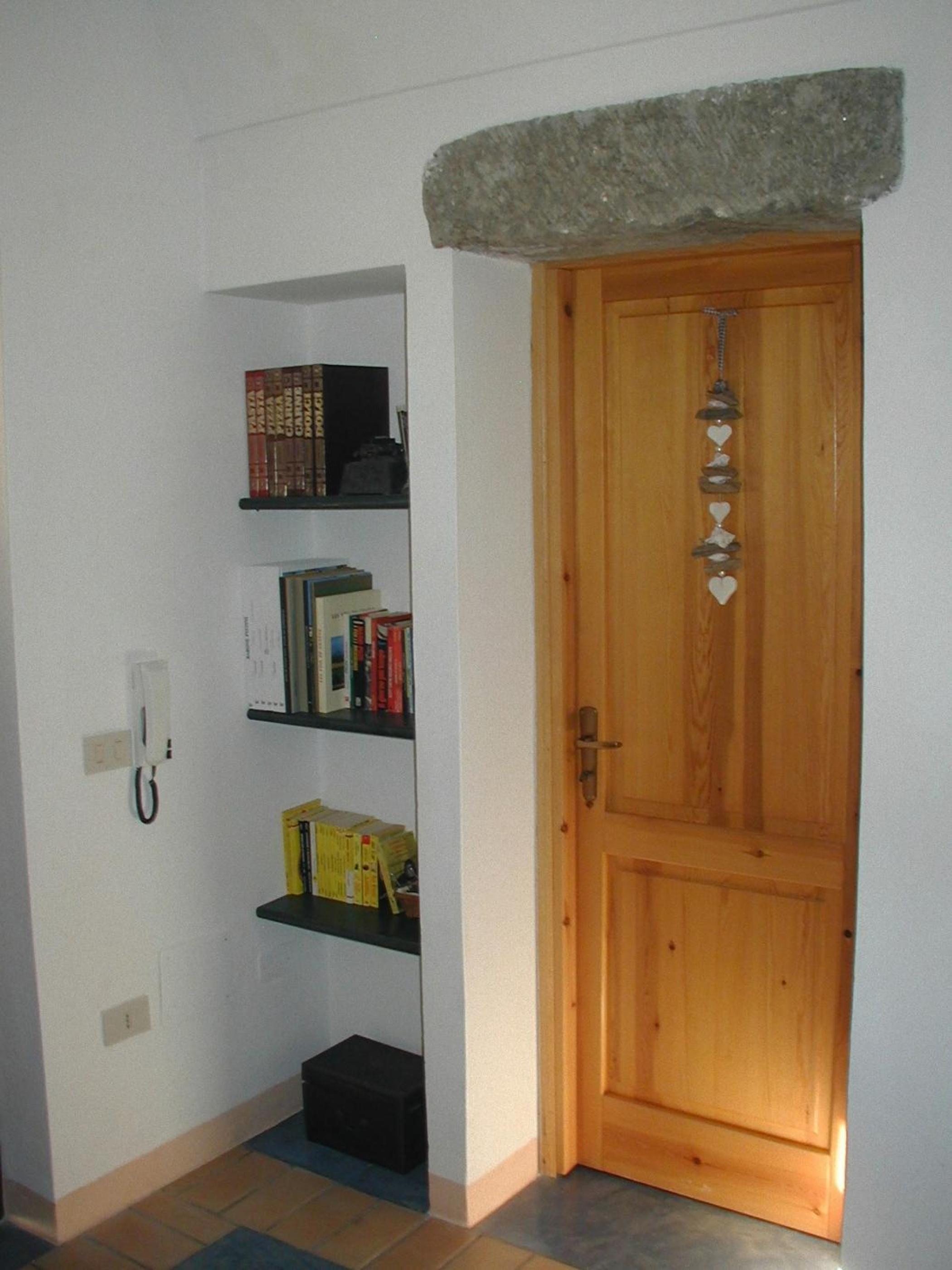 Photo 32