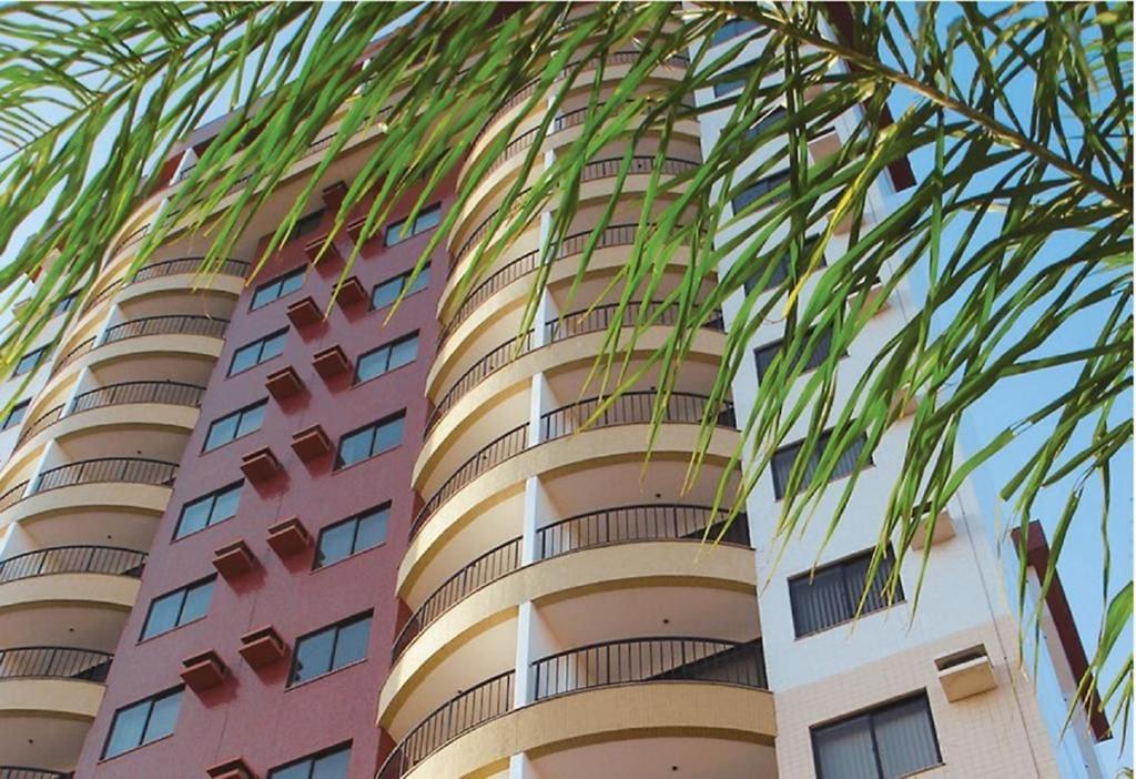 Loft Órion - Boa localização e WI-FI disponível.