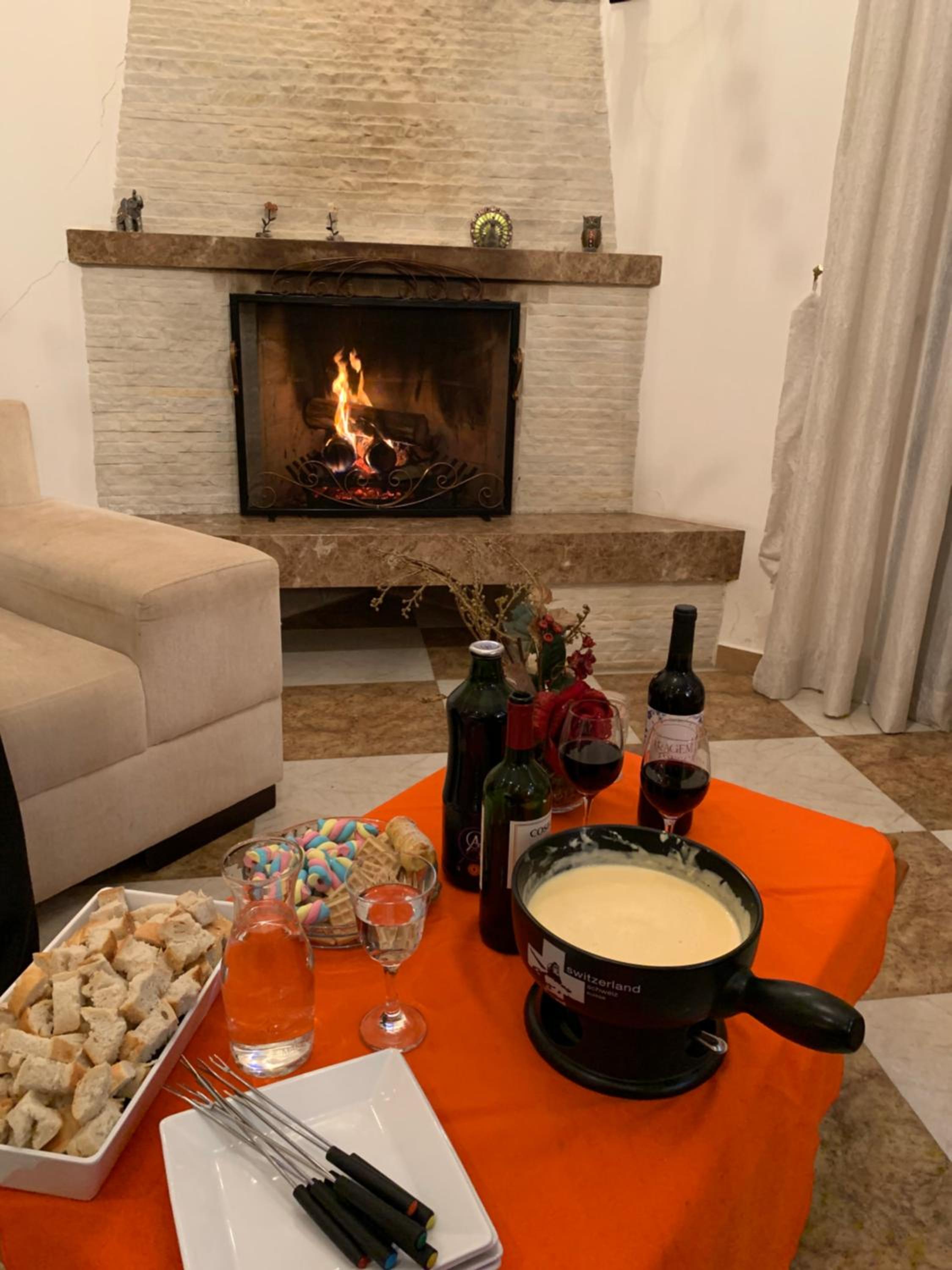 Excelente Casa, bairro nobre em Campos do Jordão