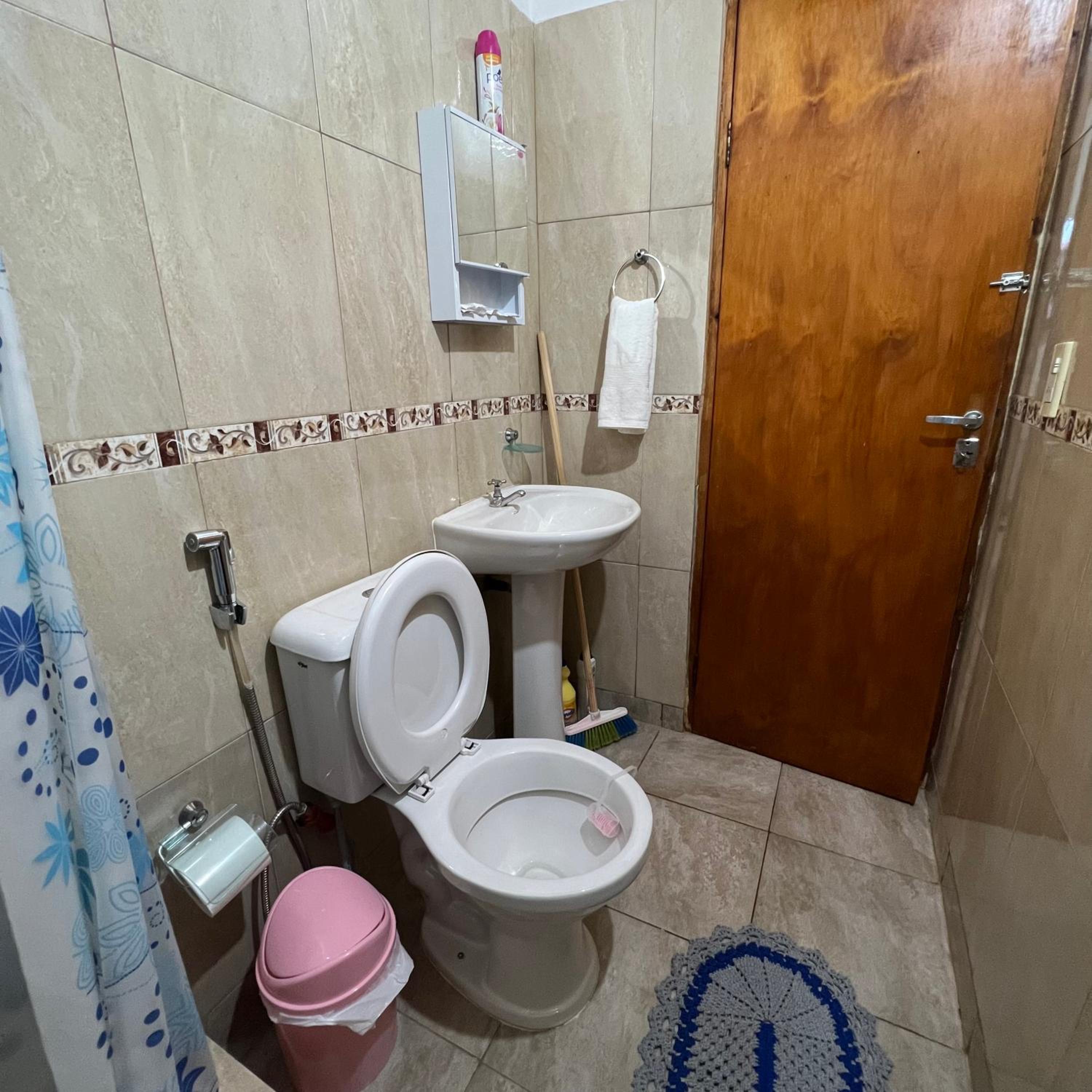 Adhara Apart