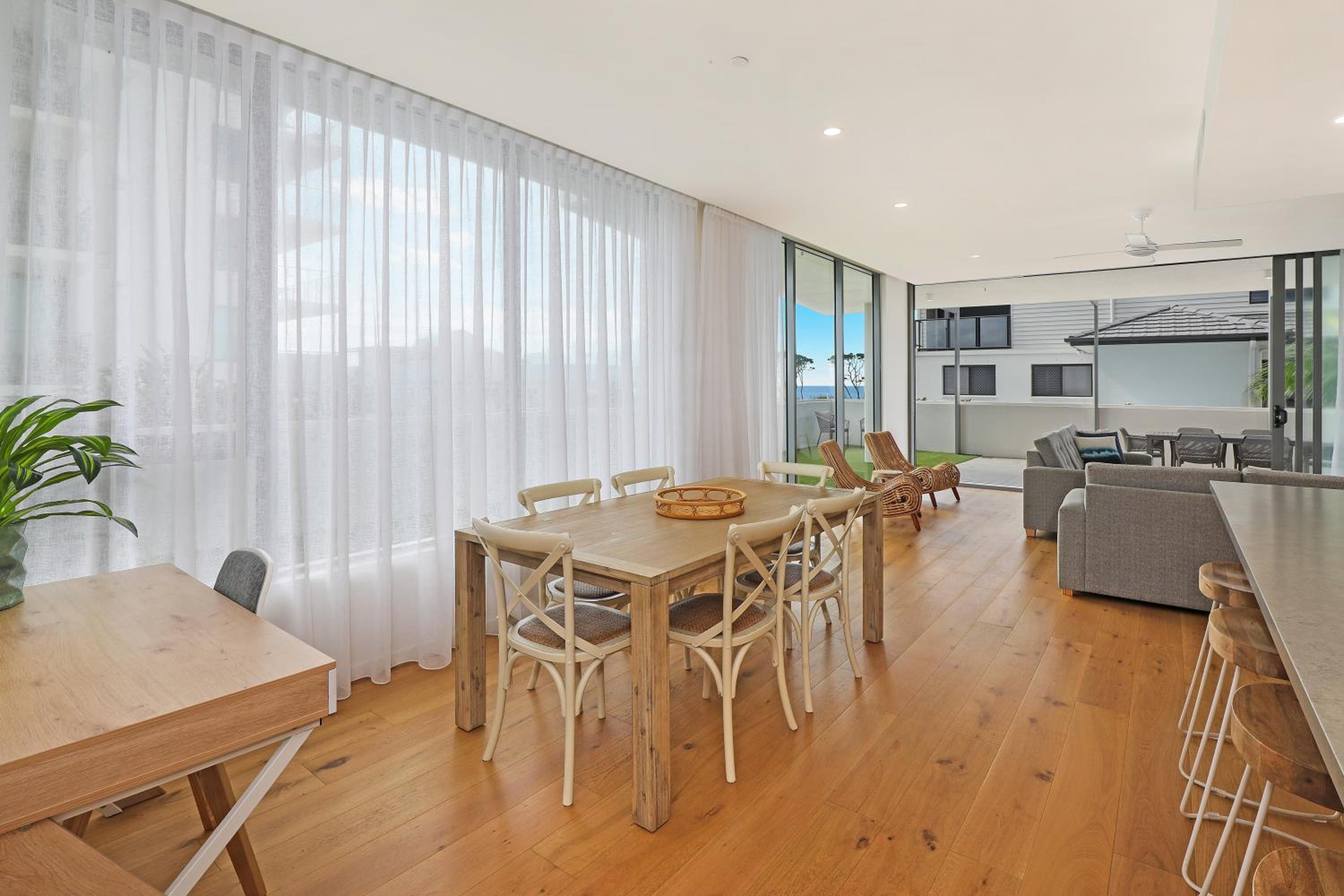 Rise Maroochydore