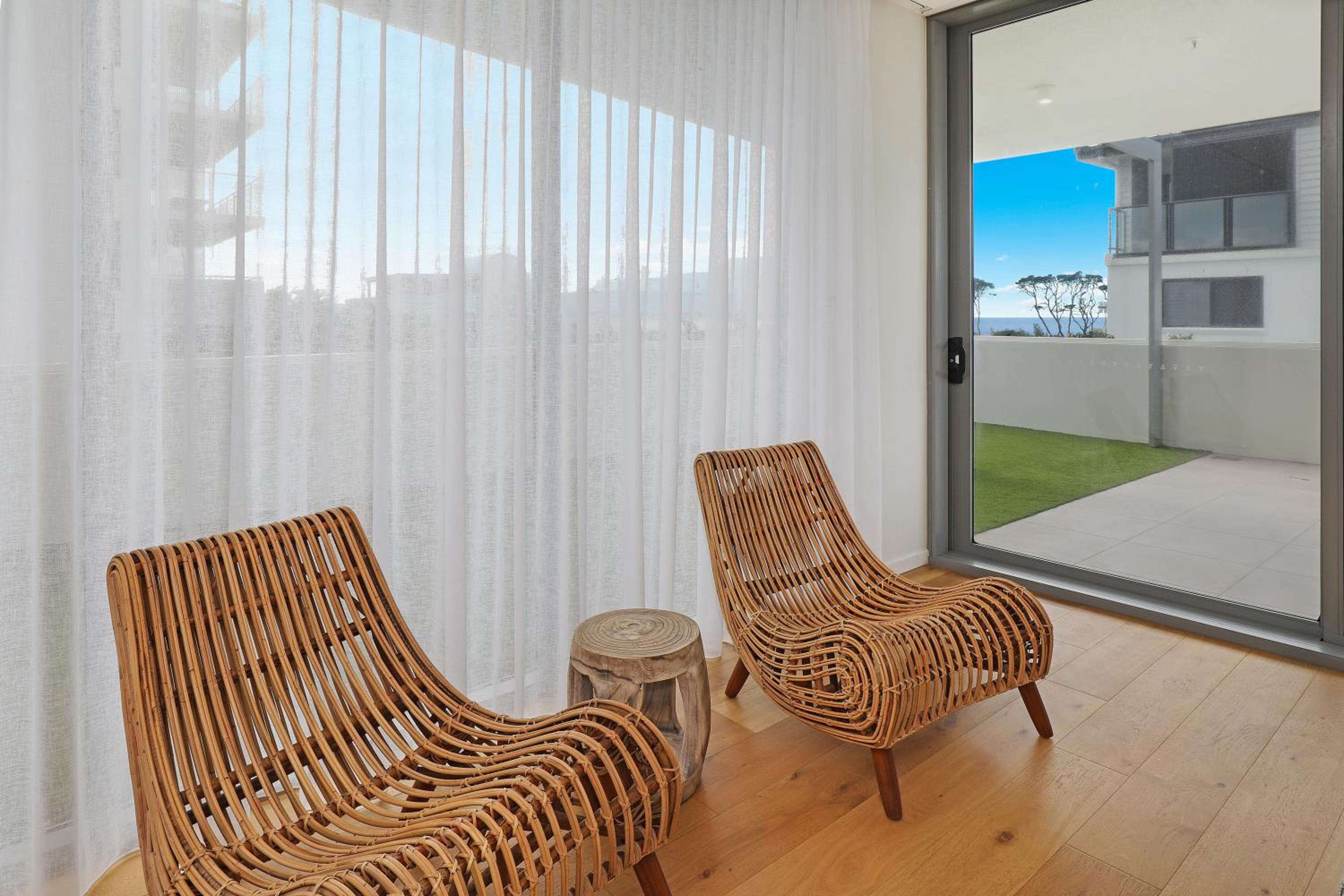 Rise Maroochydore