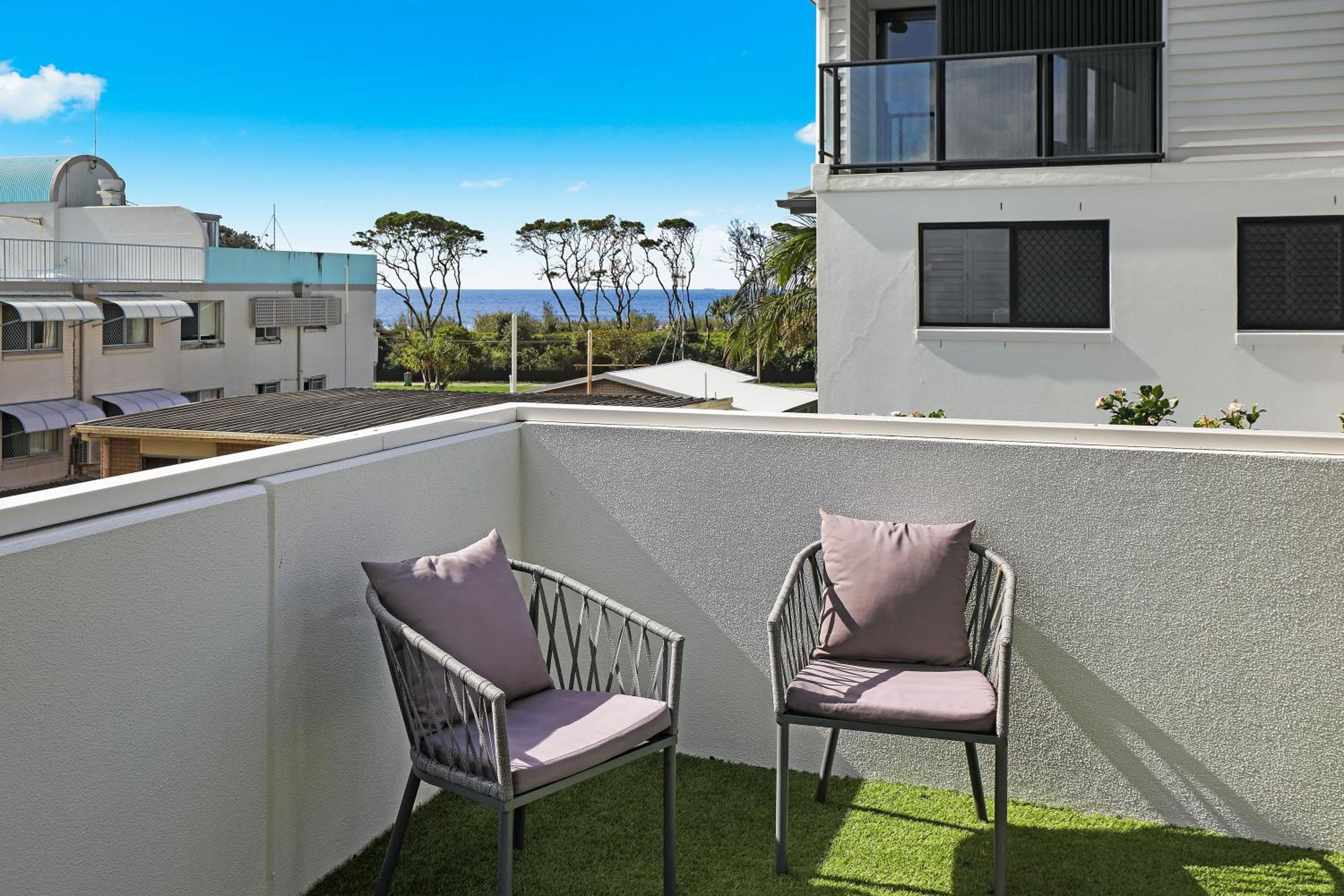Rise Maroochydore
