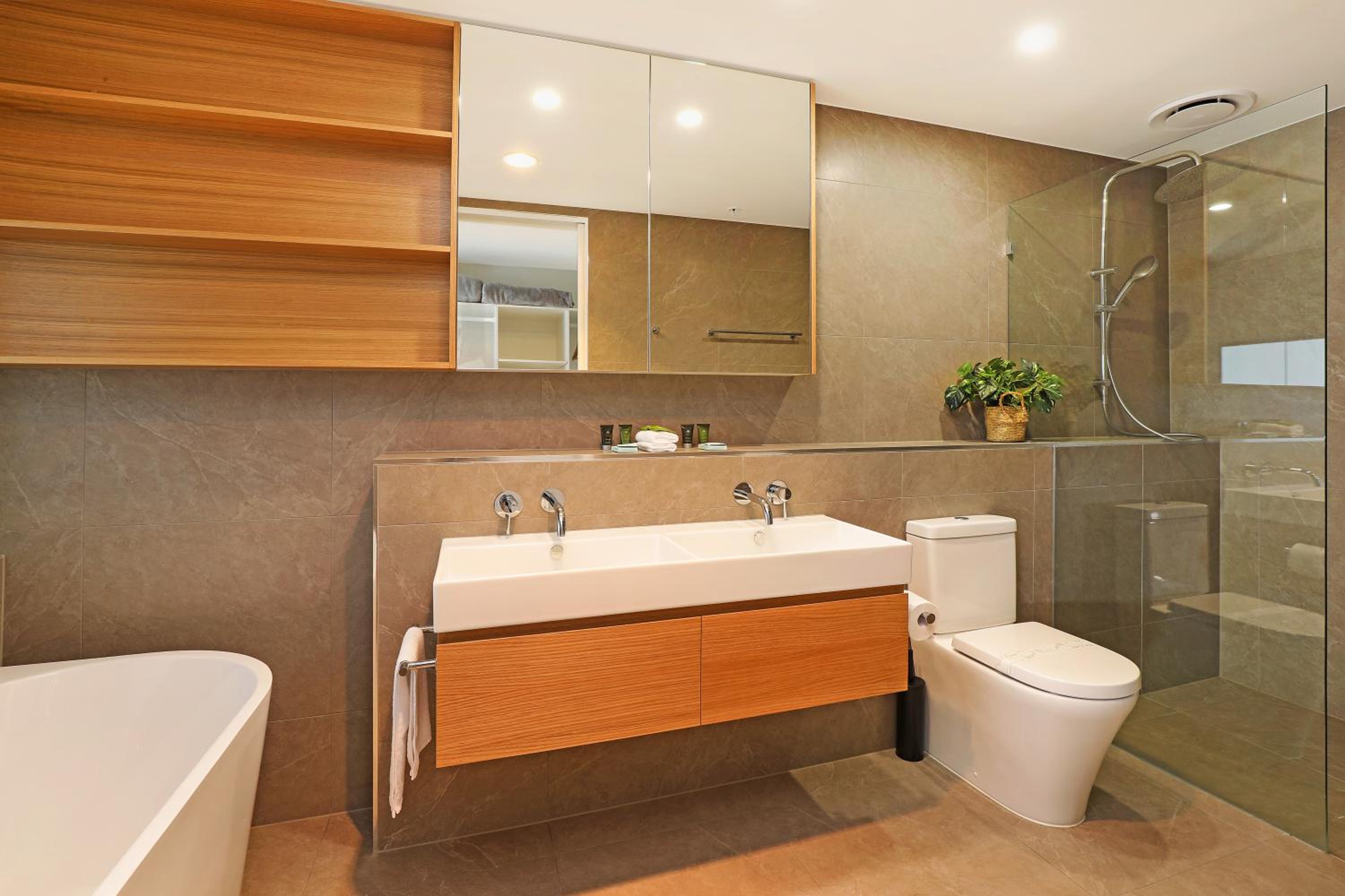 Rise Maroochydore