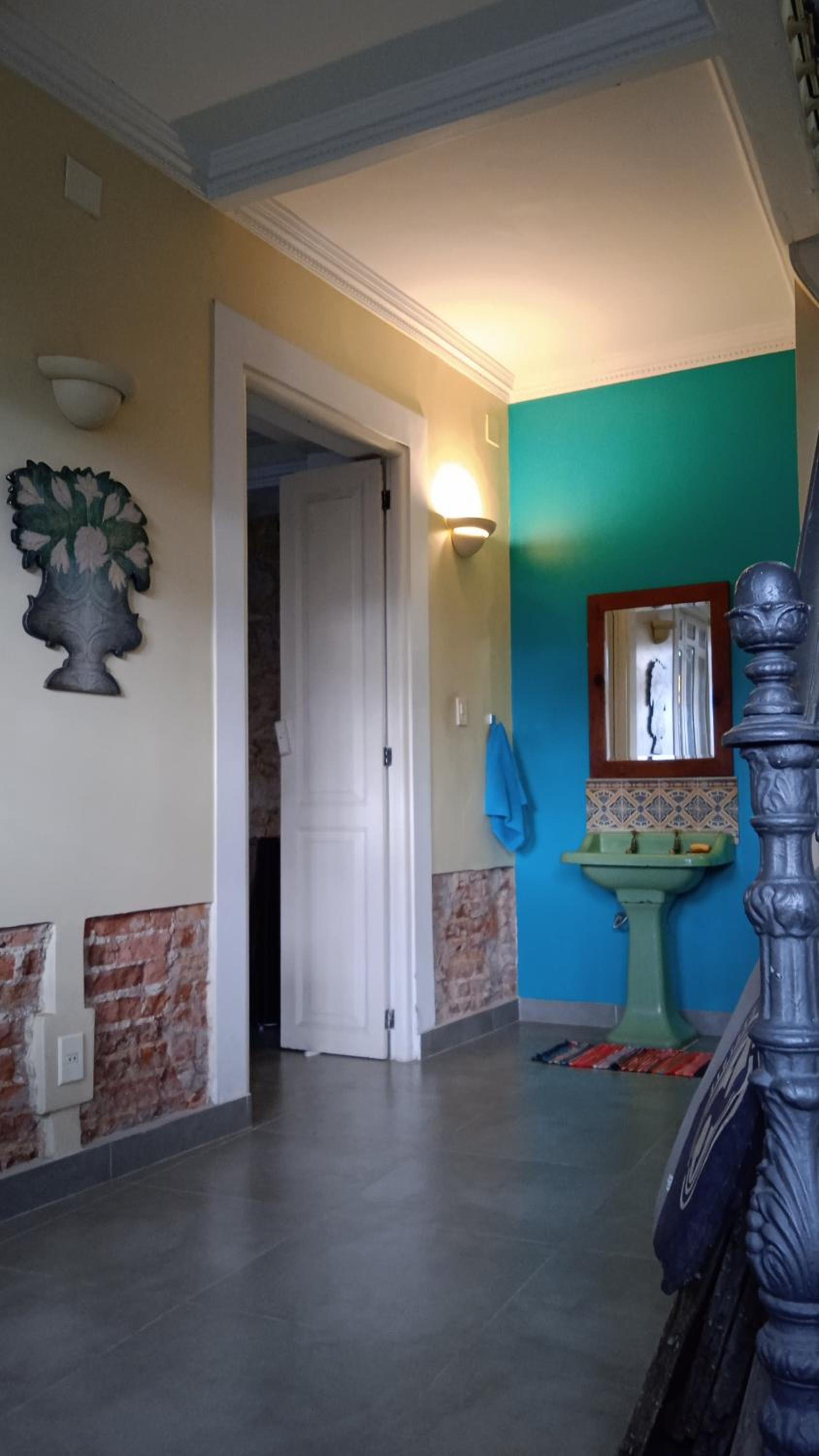 Chez Laurel — Rio De Janeiro photo 5