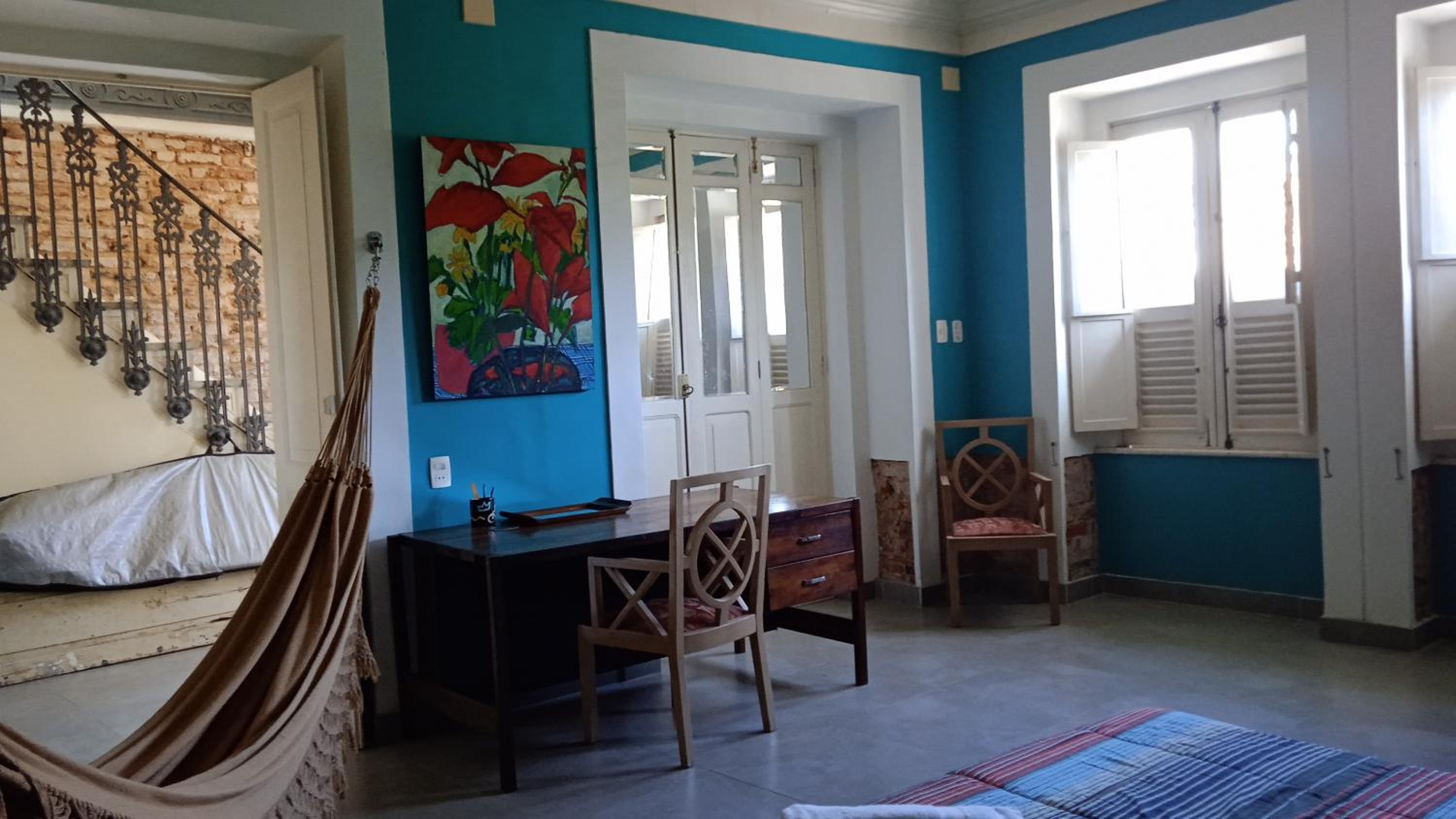 Photo 7