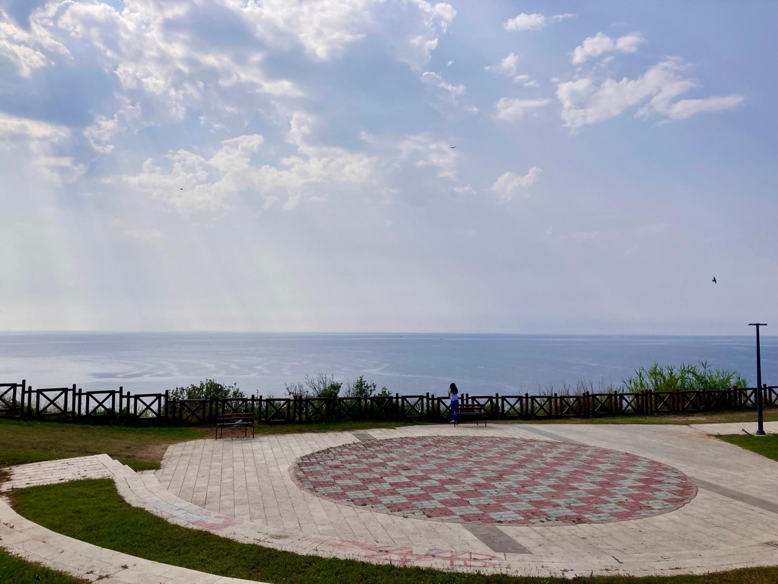 Karden Otel - Image 68