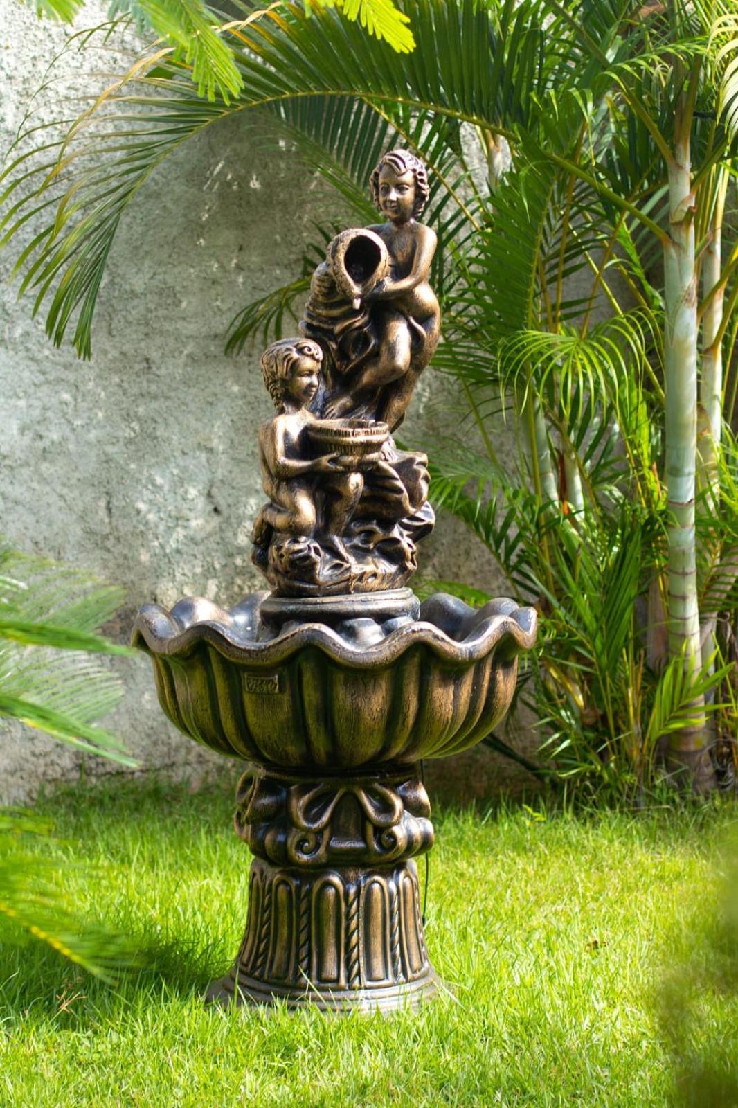 Casa Coral em Saquarema
