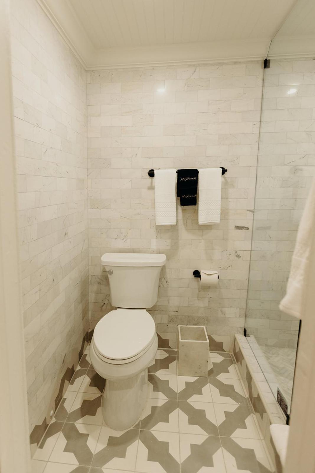 King Christian Hotel - Property Image 17