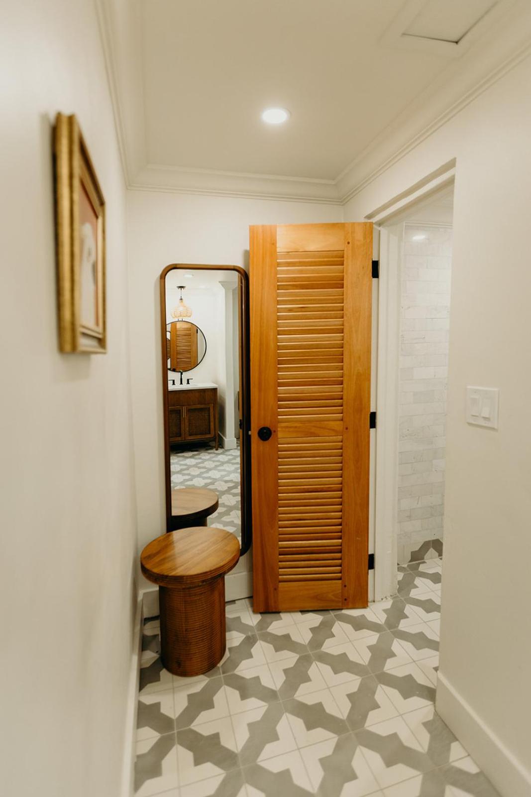 King Christian Hotel - Property Image 16
