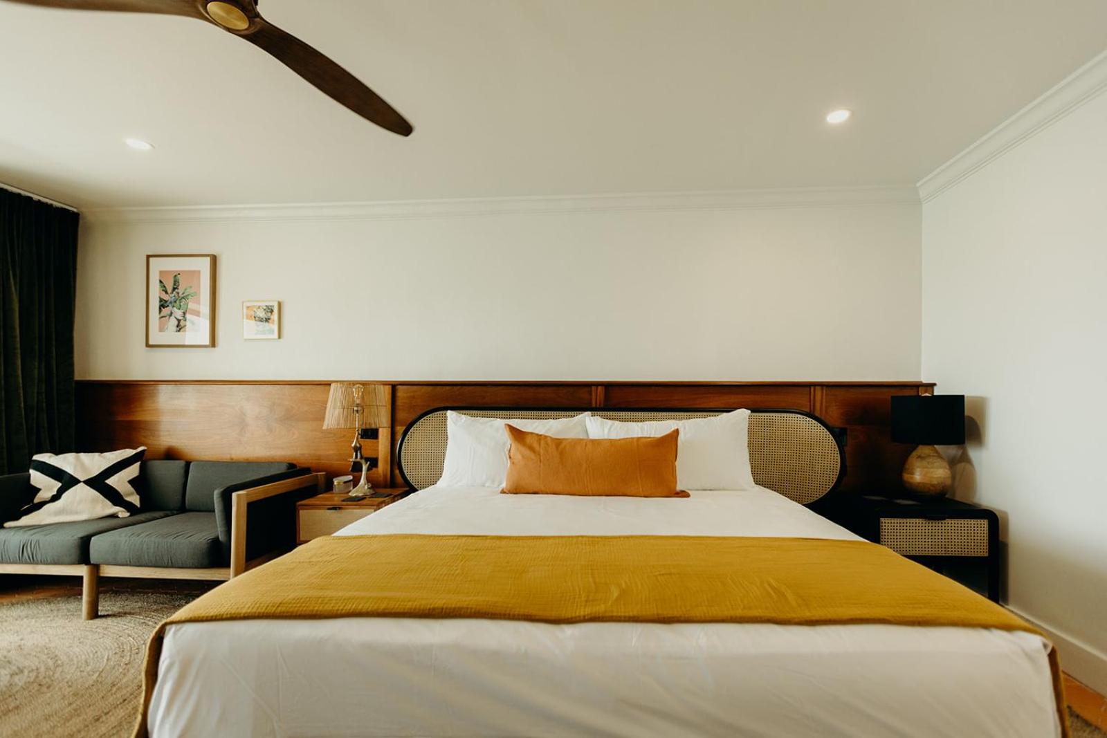 King Christian Hotel - Property Image 21
