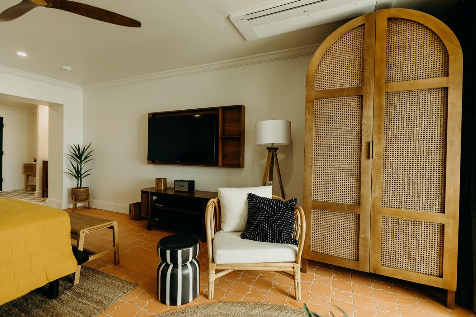King Christian Hotel - Property Image 19