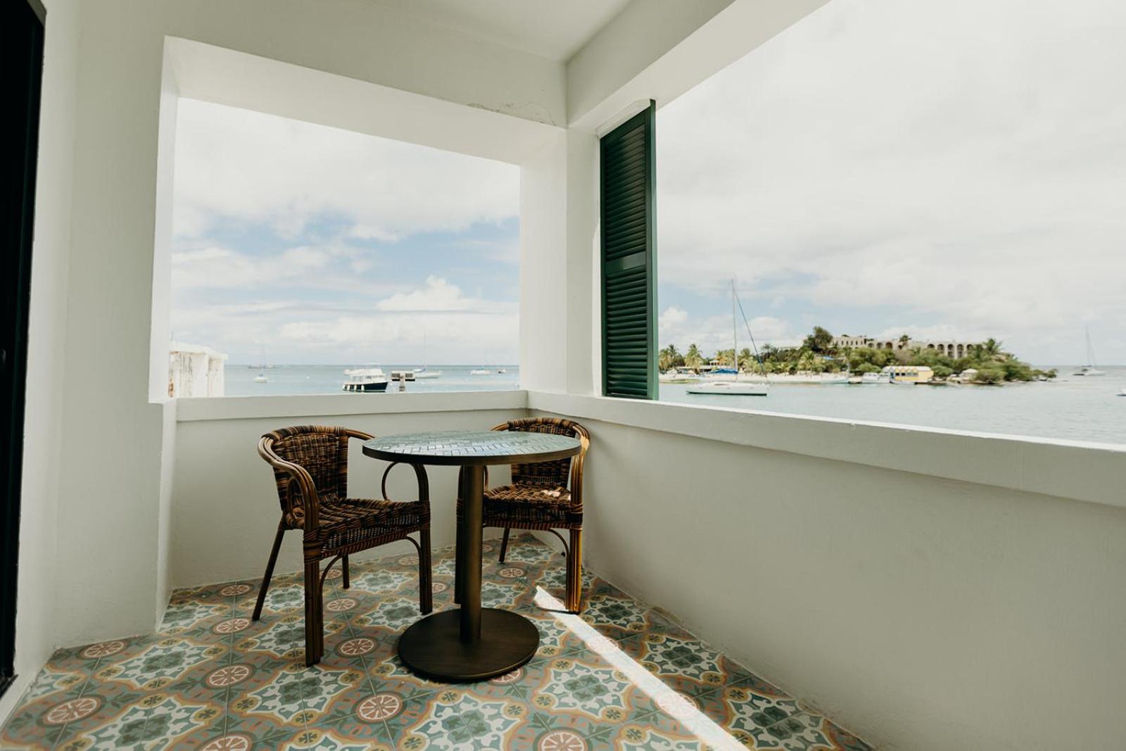 King Christian Hotel - Property Image 25