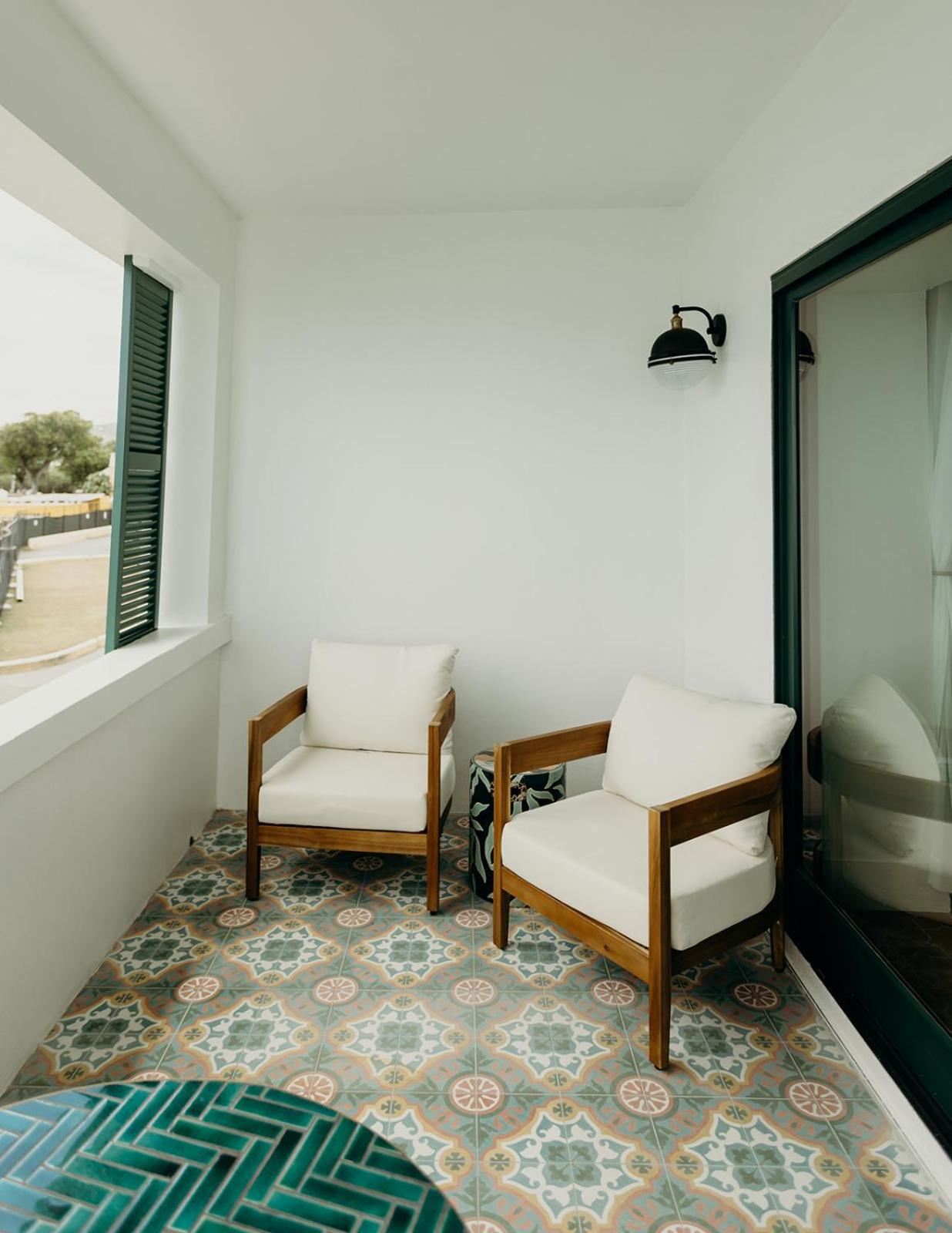 King Christian Hotel - Property Image 23