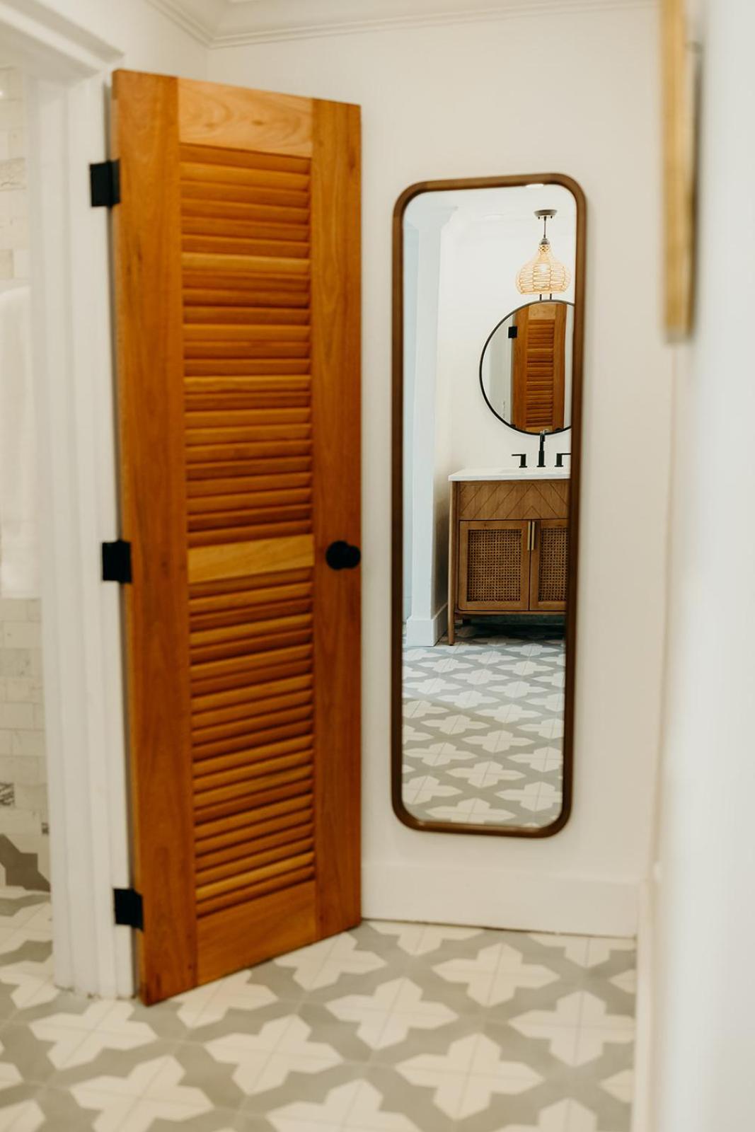 King Christian Hotel - Property Image 32