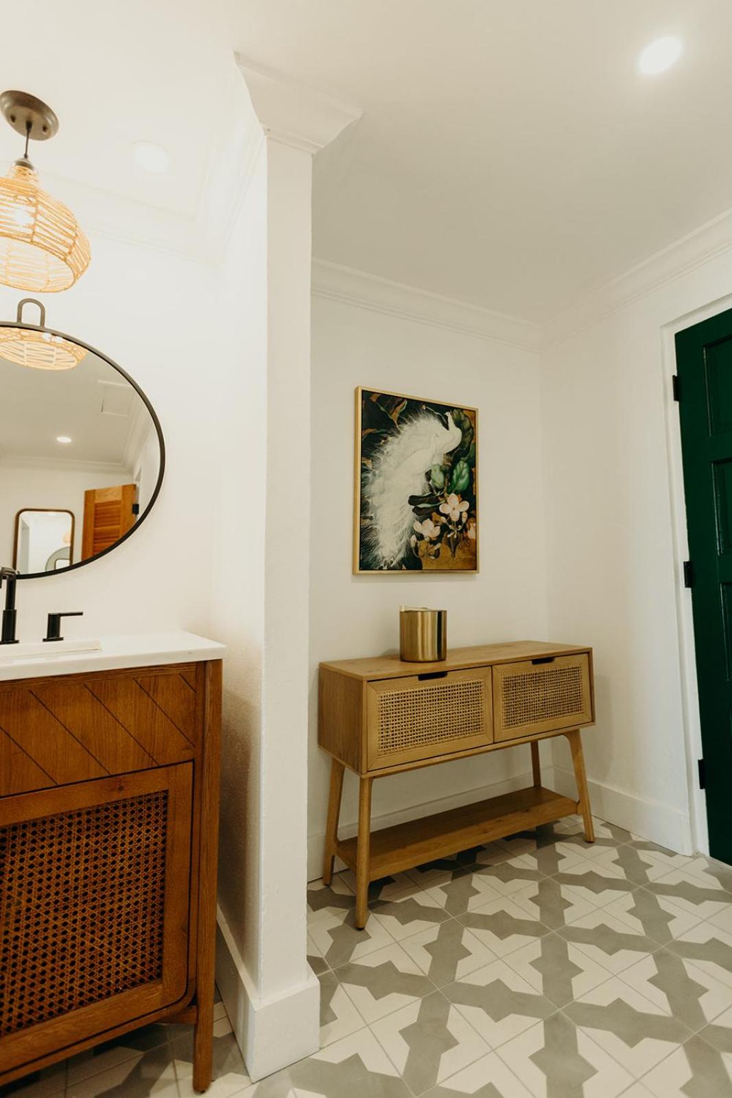 King Christian Hotel - Property Image 30