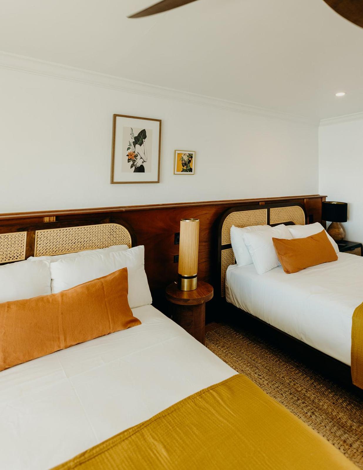 King Christian Hotel - Property Image 73