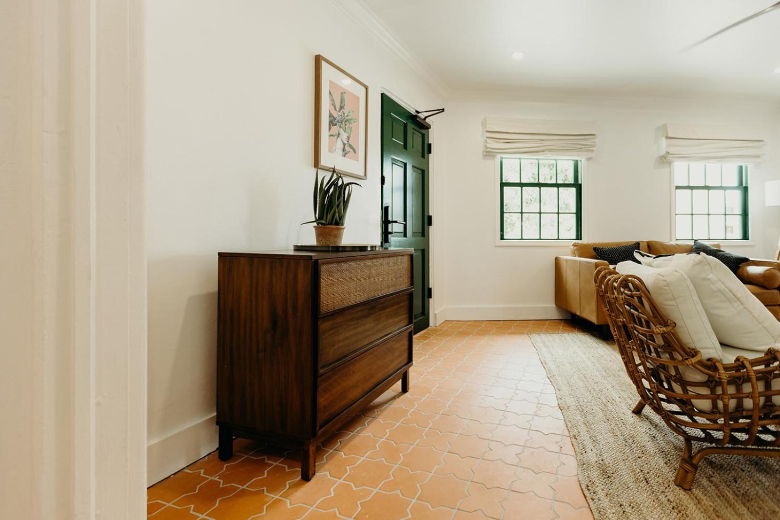 King Christian Hotel - Property Image 33