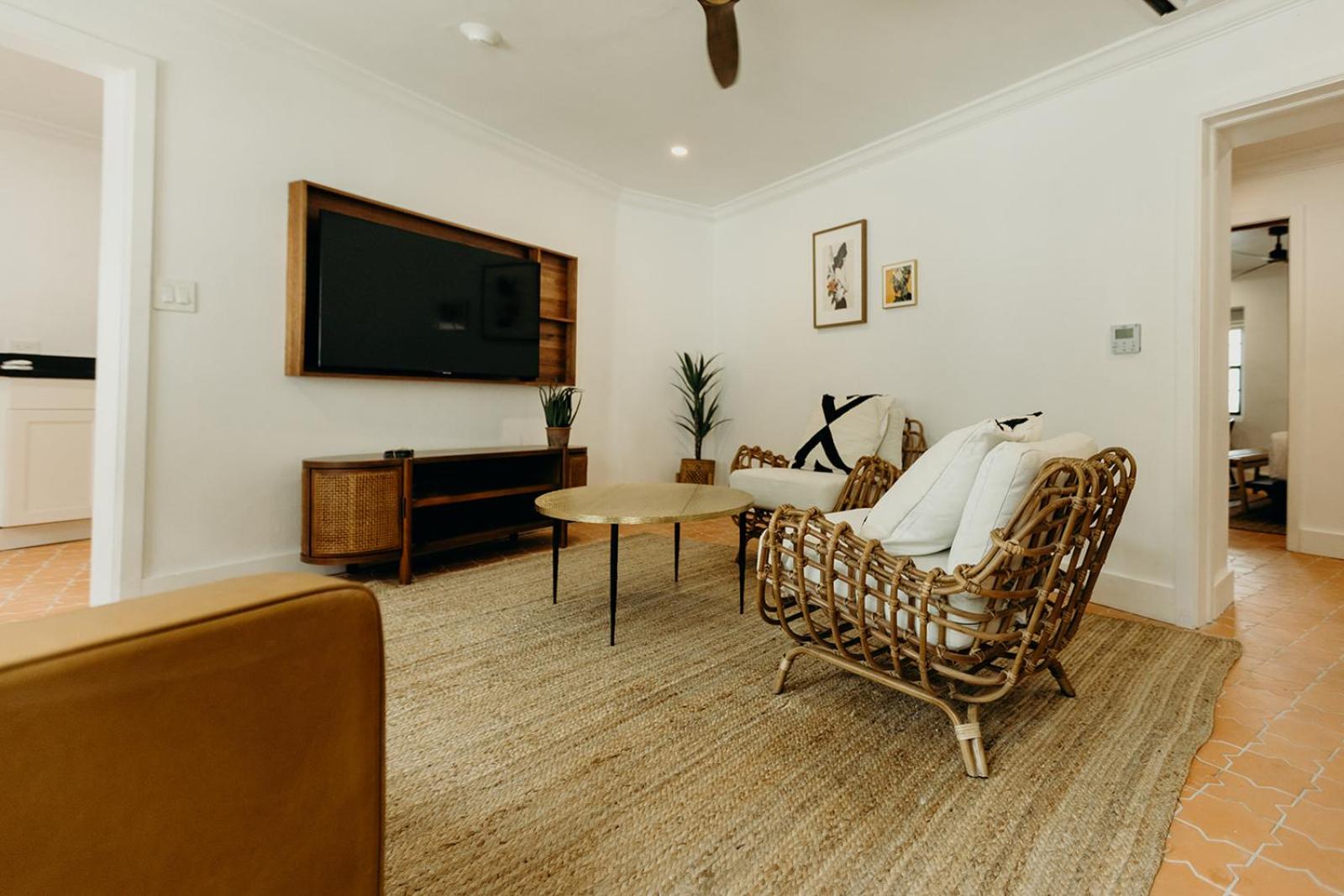 King Christian Hotel - Property Image 44