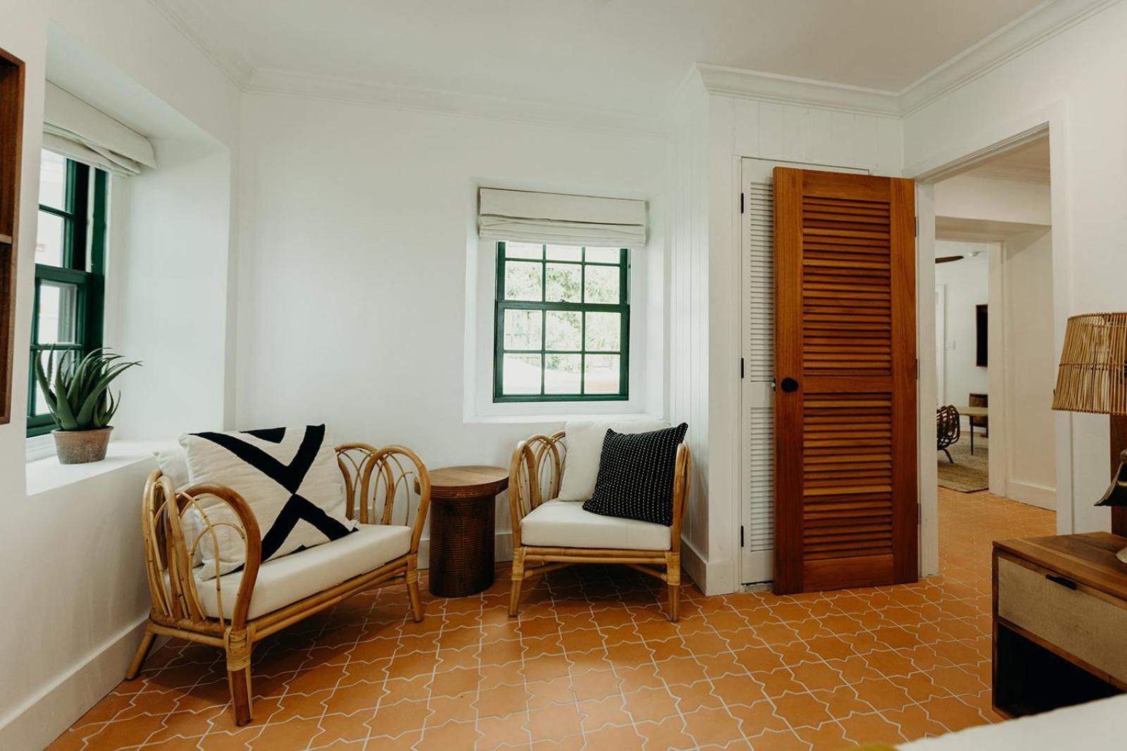 King Christian Hotel - Property Image 37