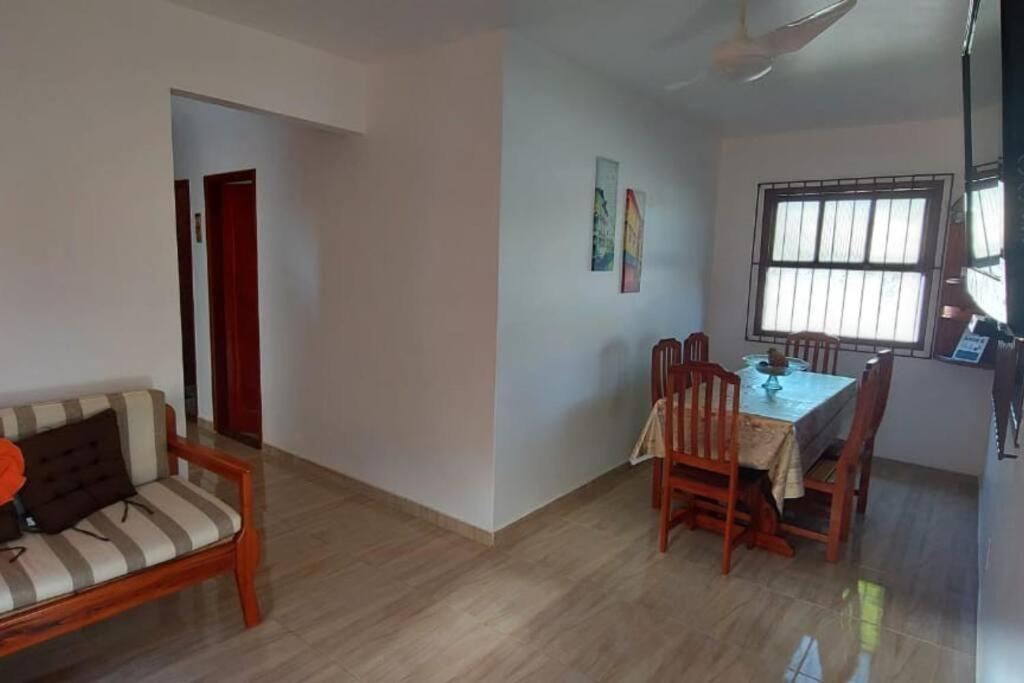 Casa Coral em Saquarema