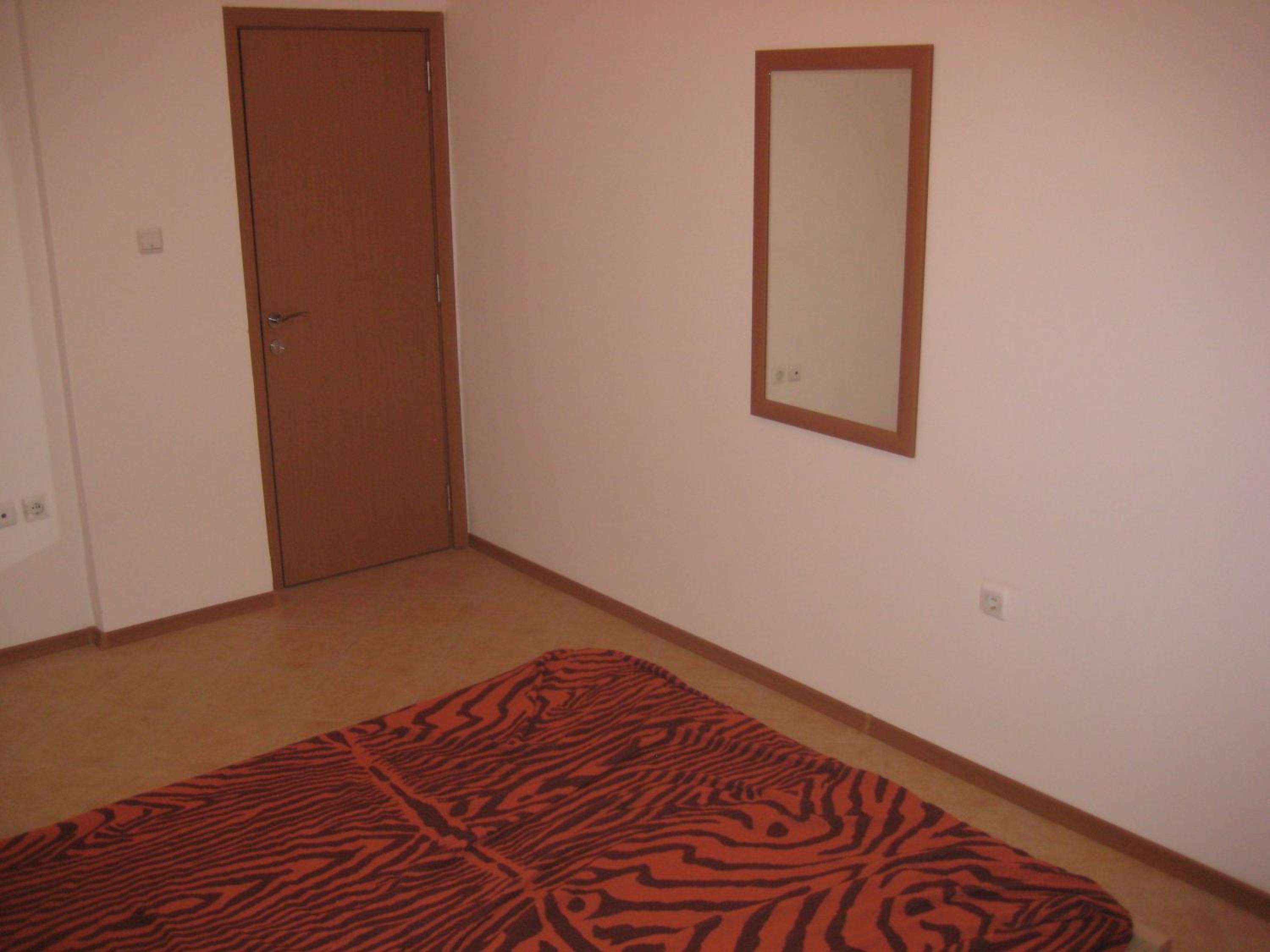 Apartments Bautik in Grand Kamelia