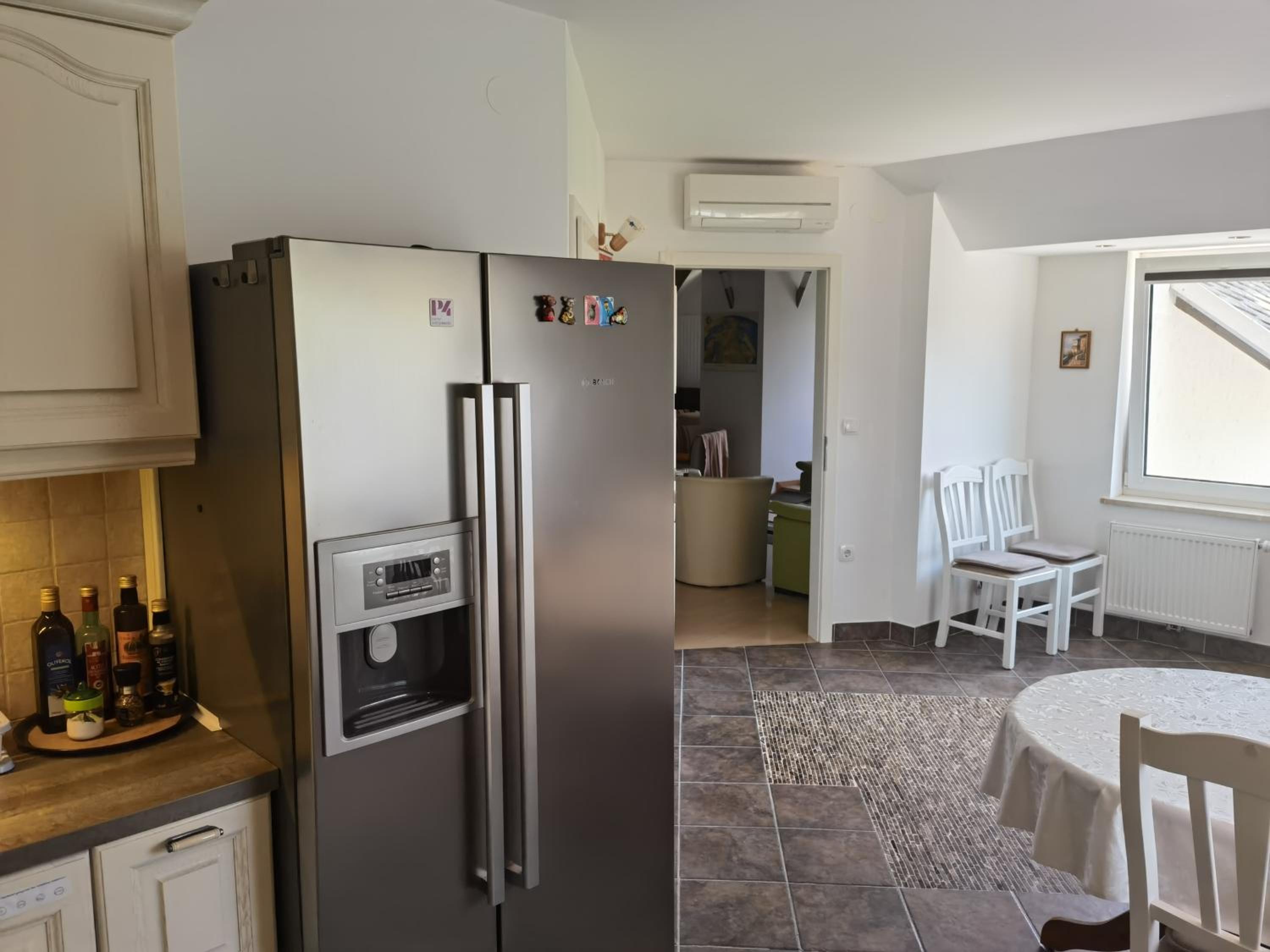 BALCON Apartments